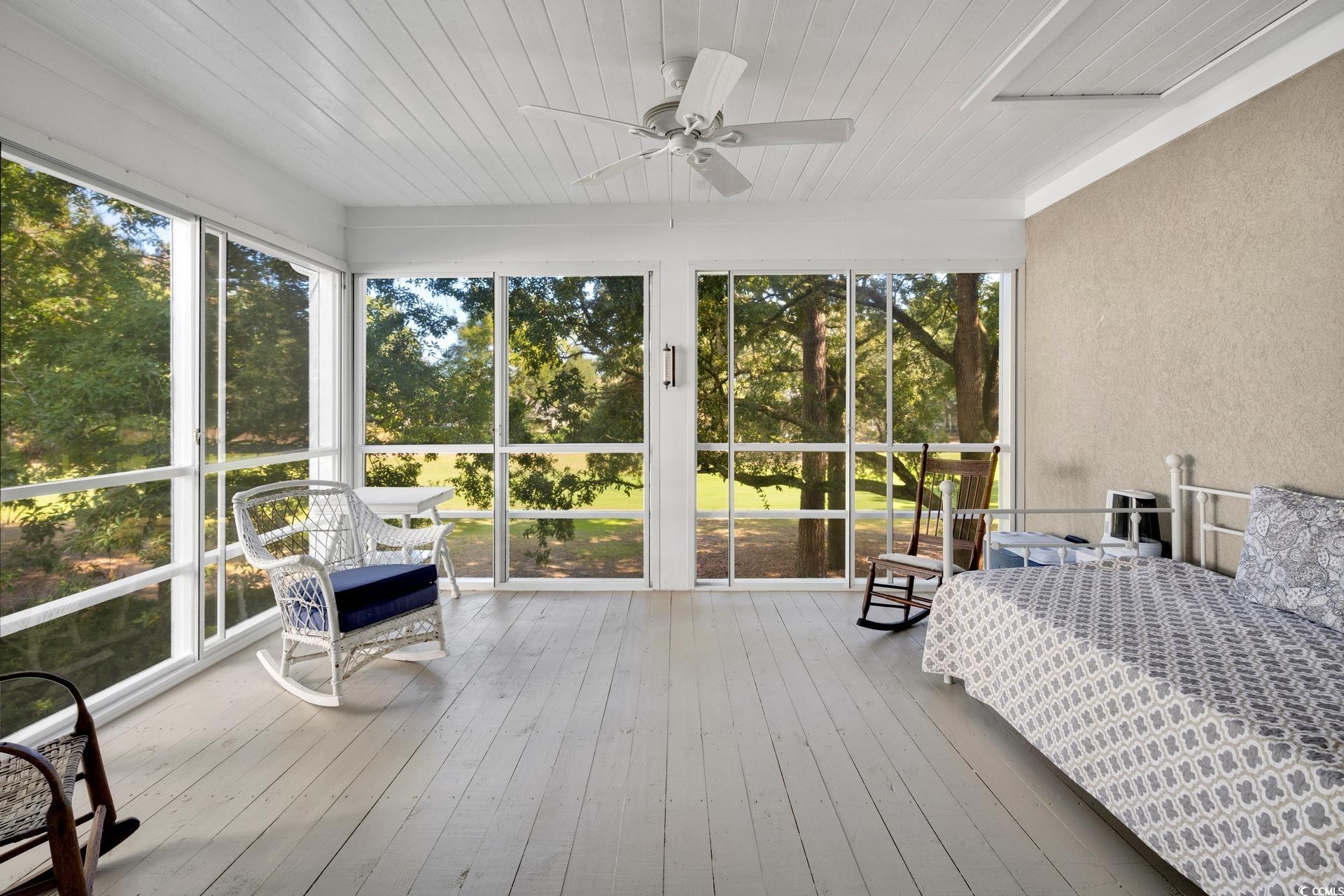 551 -1 Golden Bear Dr. Unit: 1/A