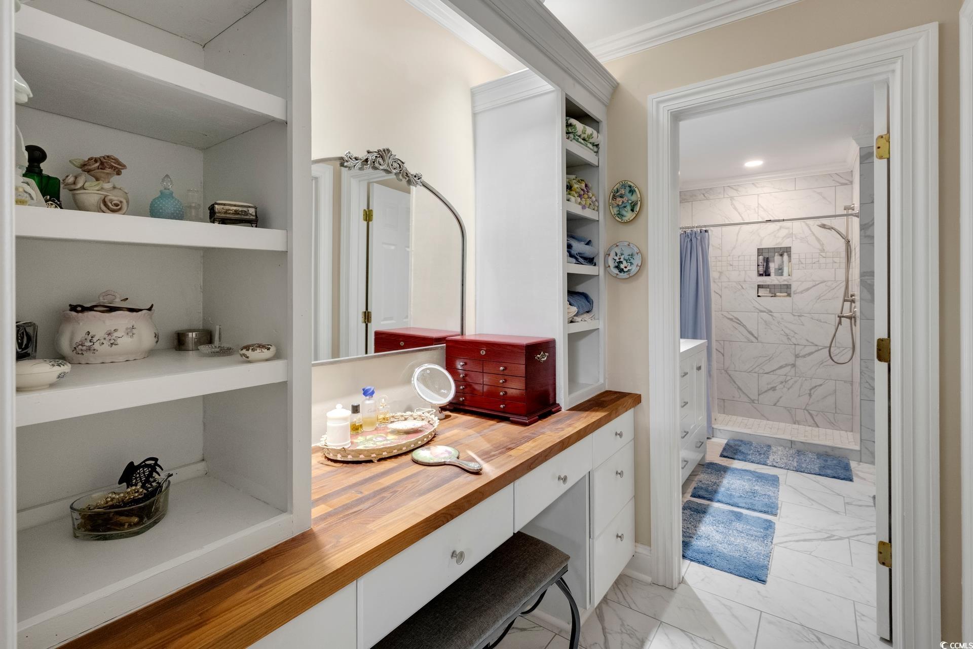 551 -1 Golden Bear Dr. Unit: 1/A