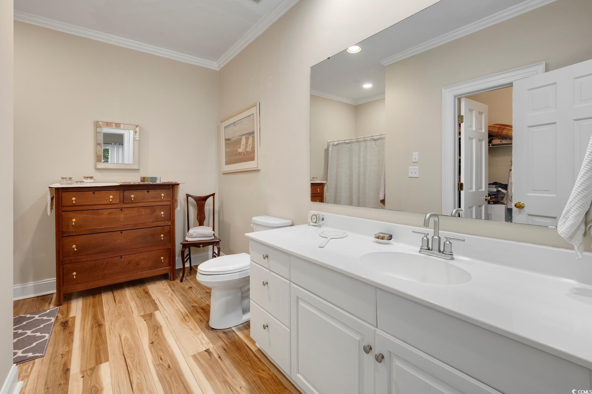 551 -1 Golden Bear Dr. Unit: 1/A