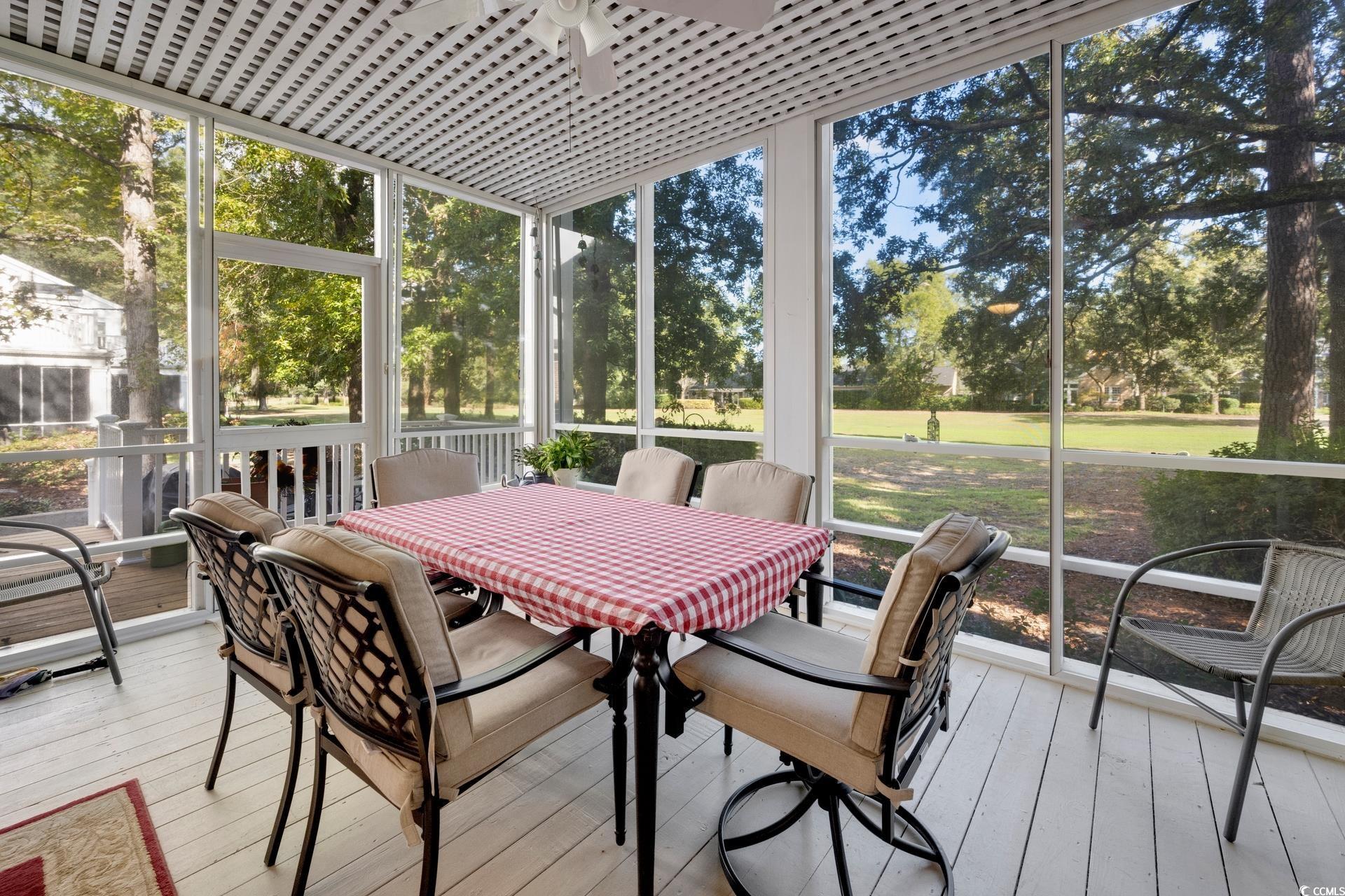 551 -1 Golden Bear Dr. Unit: 1/A