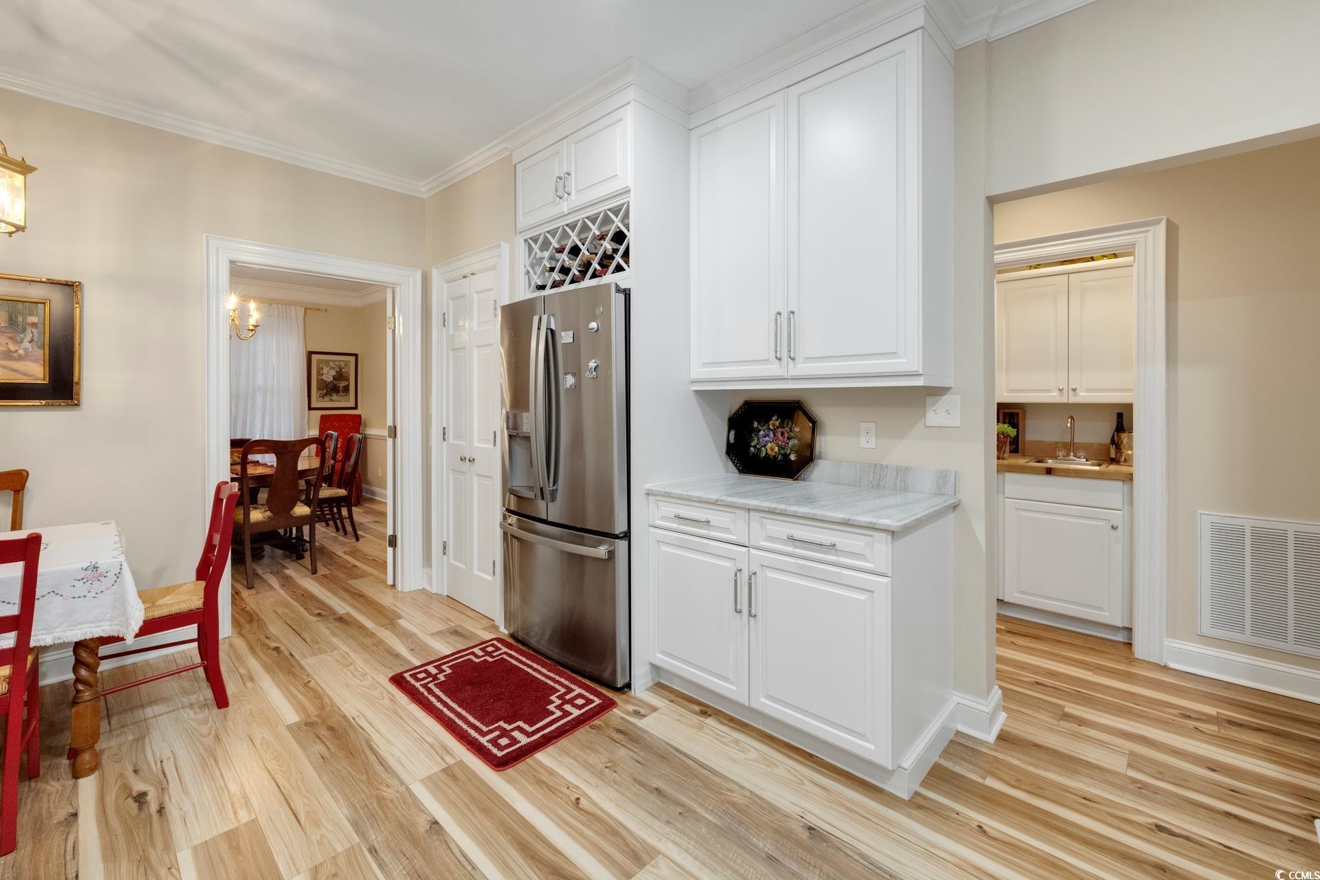 551 -1 Golden Bear Dr. Unit: 1/A