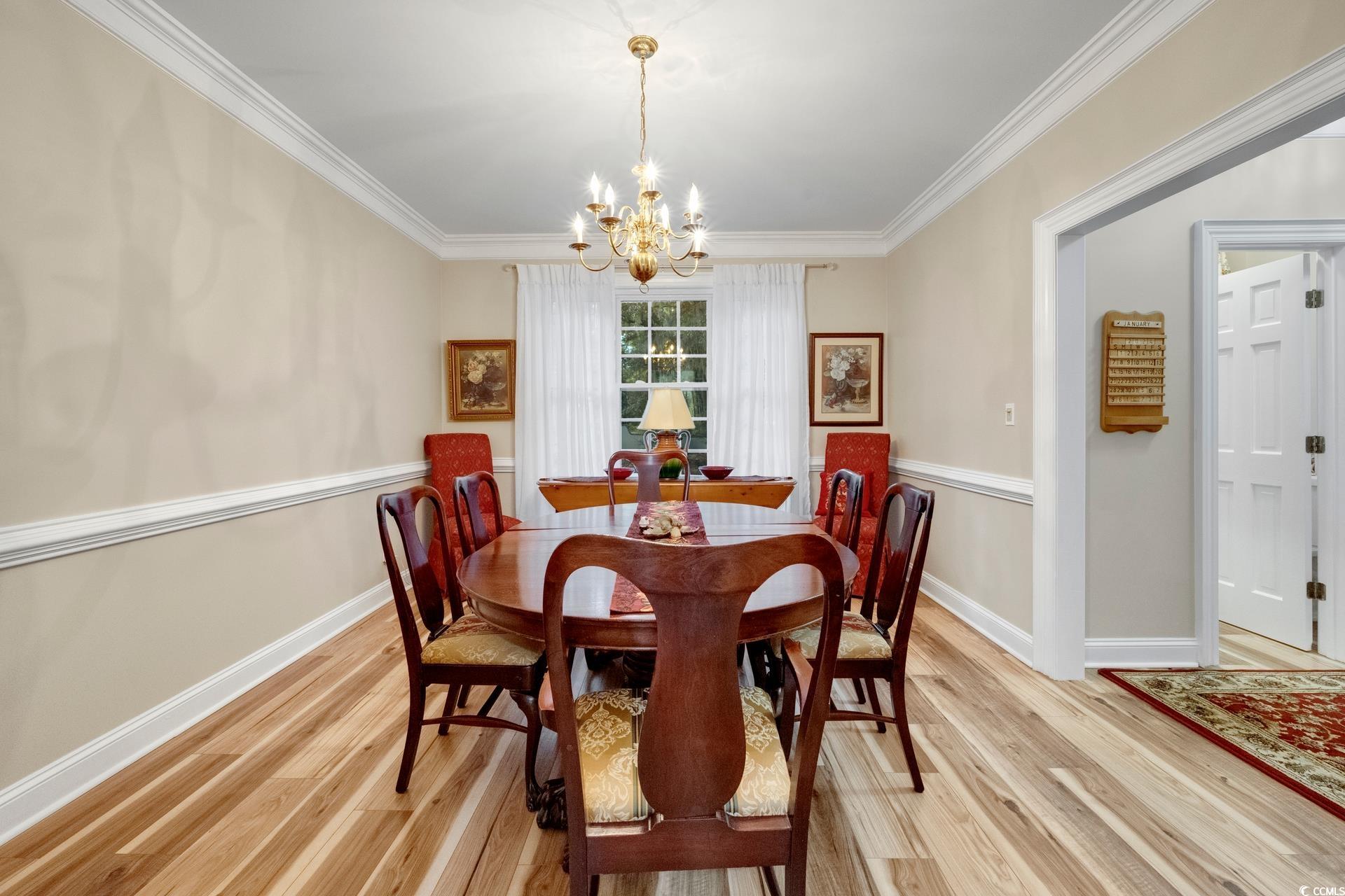 551 -1 Golden Bear Dr. Unit: 1/A