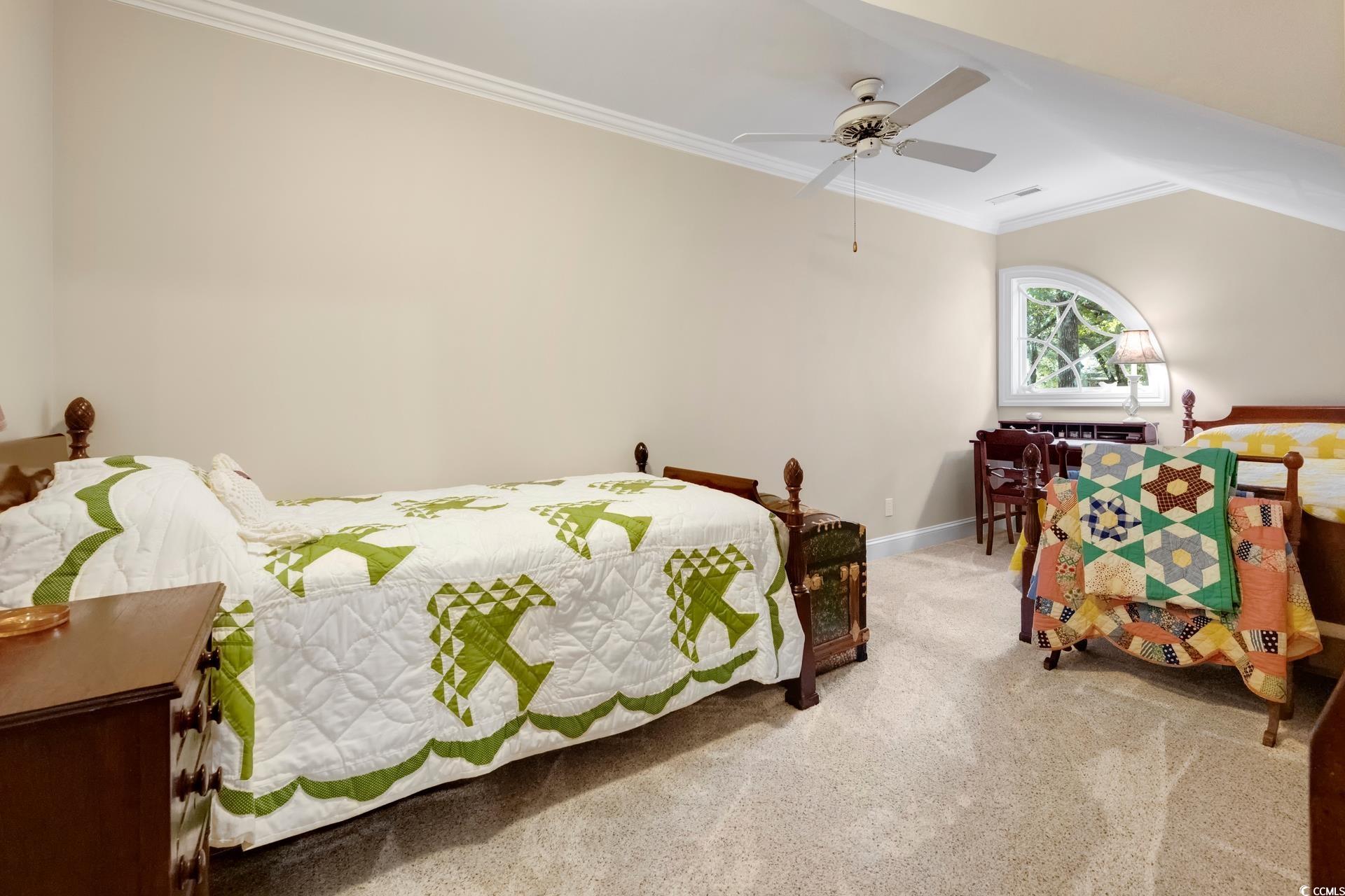 551 -1 Golden Bear Dr. Unit: 1/A