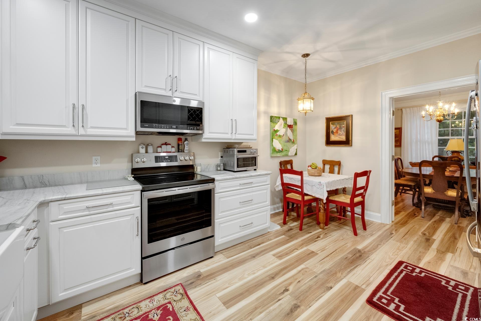 551 -1 Golden Bear Dr. Unit: 1/A