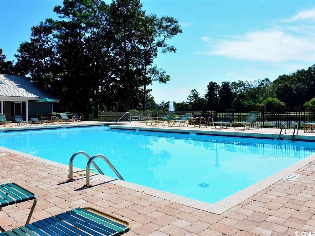 551 -1 Golden Bear Dr. Unit: 1/A