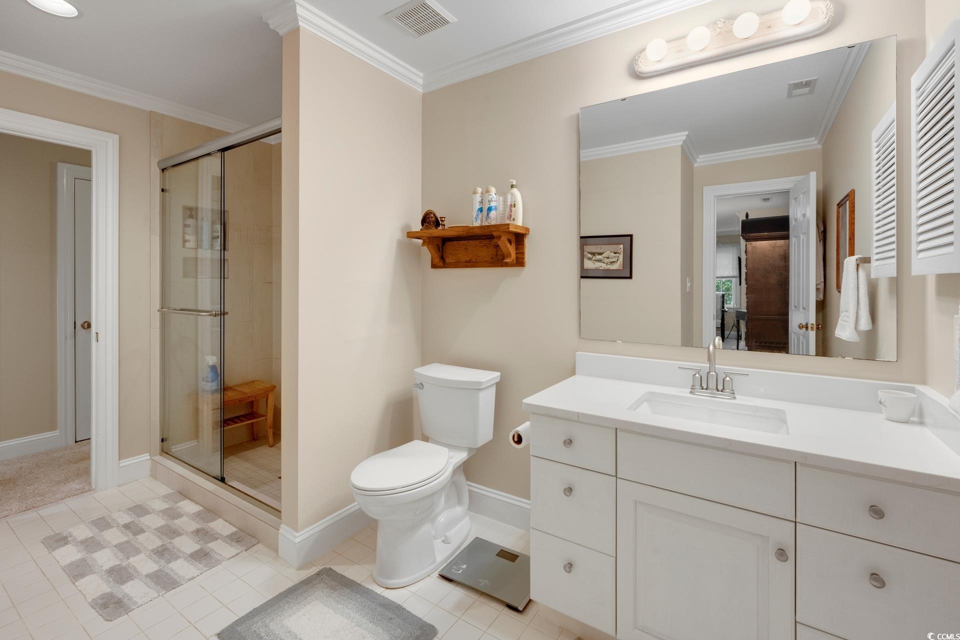 551 -1 Golden Bear Dr. Unit: 1/A