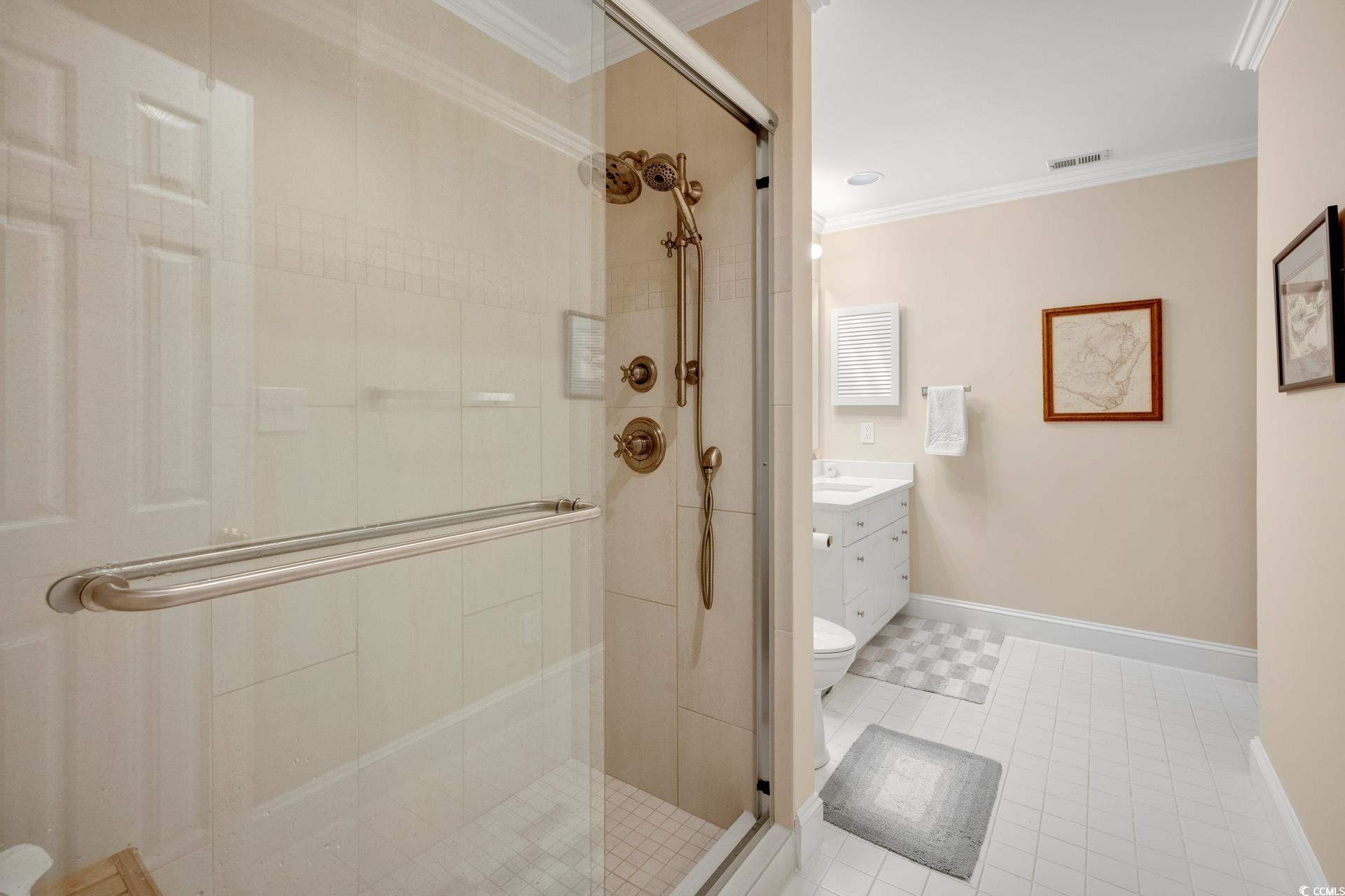 551 -1 Golden Bear Dr. Unit: 1/A