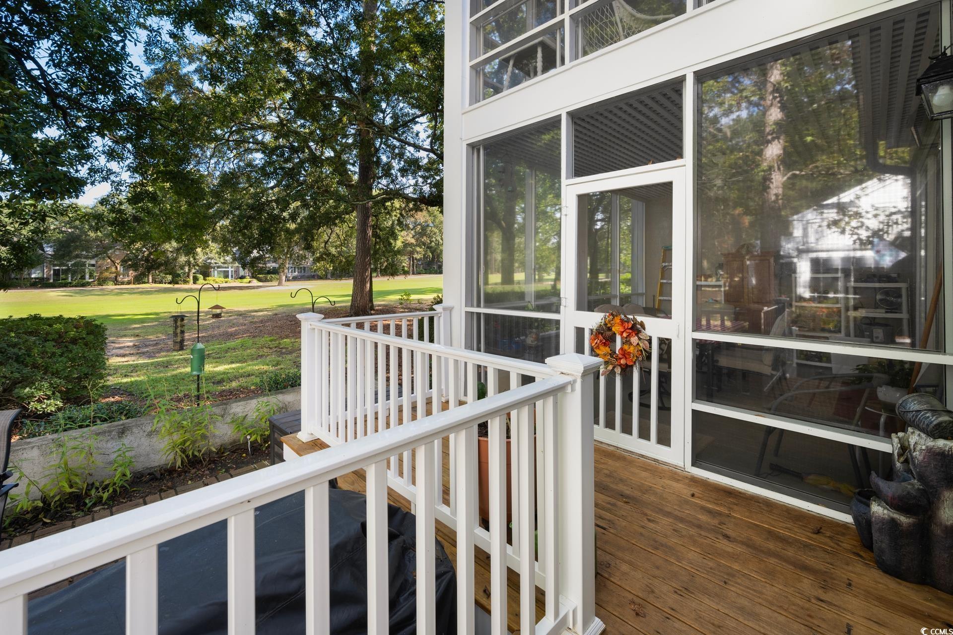 551 -1 Golden Bear Dr. Unit: 1/A