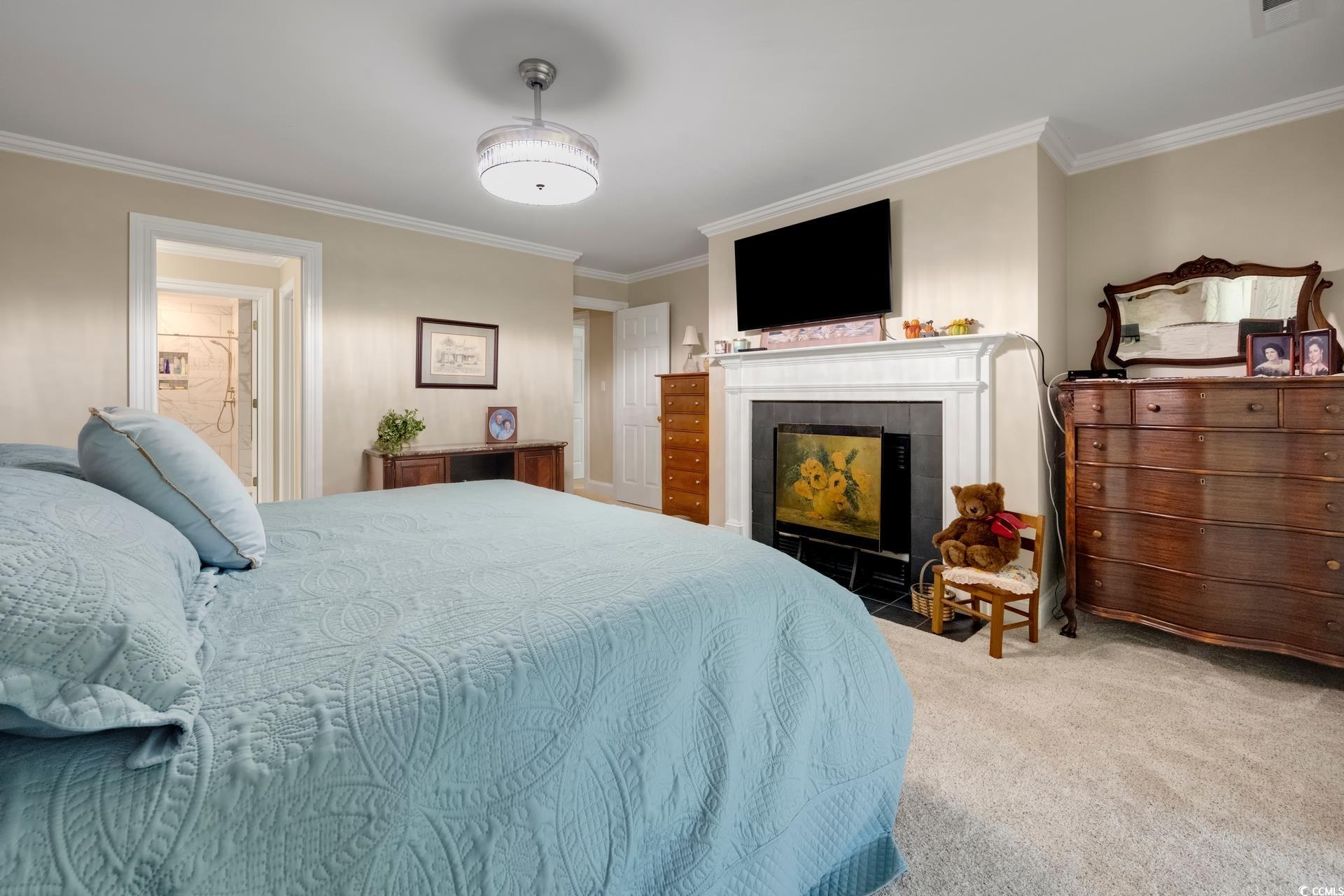 551 -1 Golden Bear Dr. Unit: 1/A