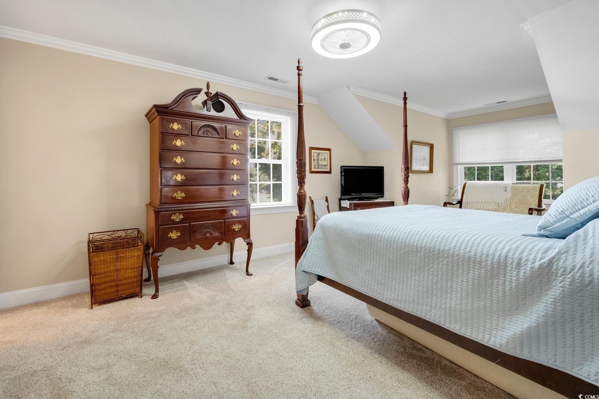 551 -1 Golden Bear Dr. Unit: 1/A