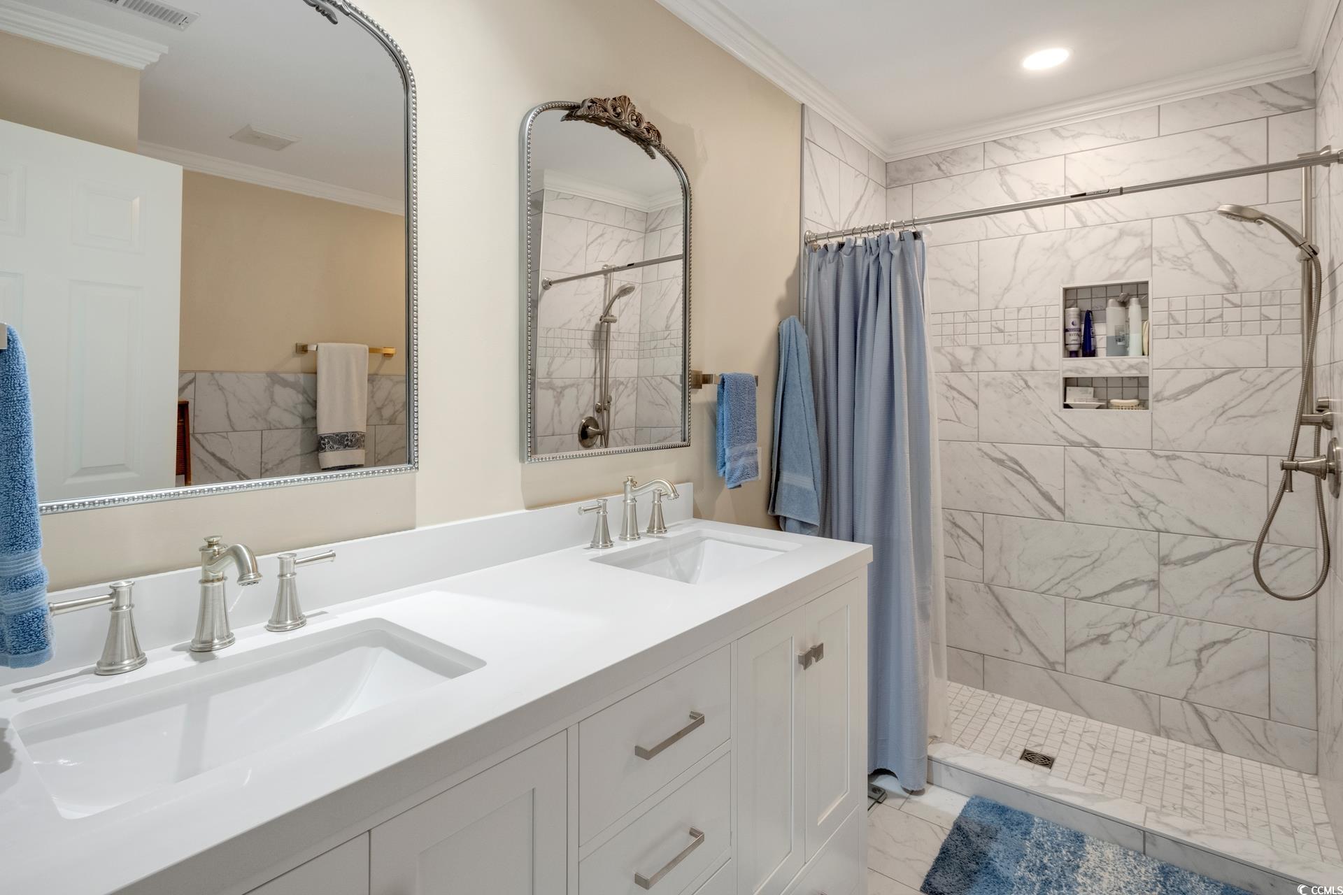 551 -1 Golden Bear Dr. Unit: 1/A