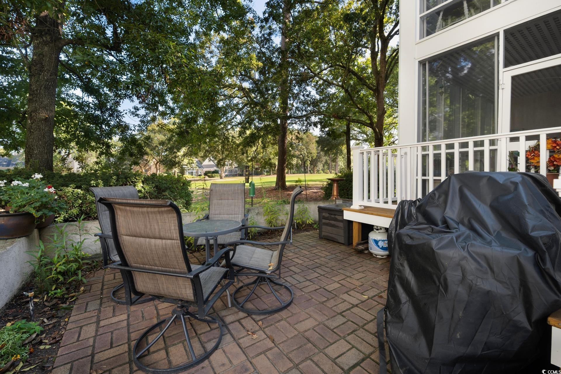 551 -1 Golden Bear Dr. Unit: 1/A