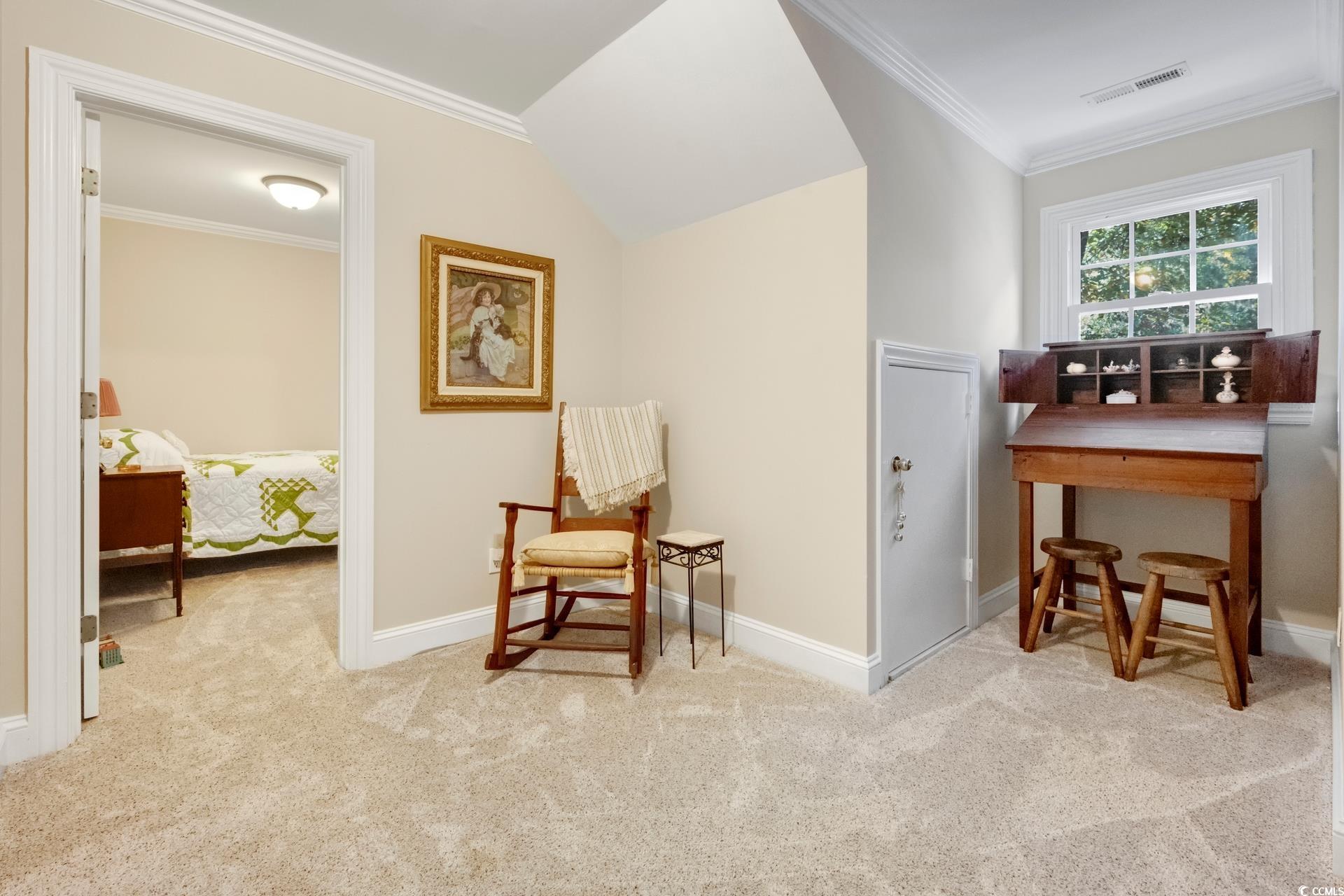 551 -1 Golden Bear Dr. Unit: 1/A