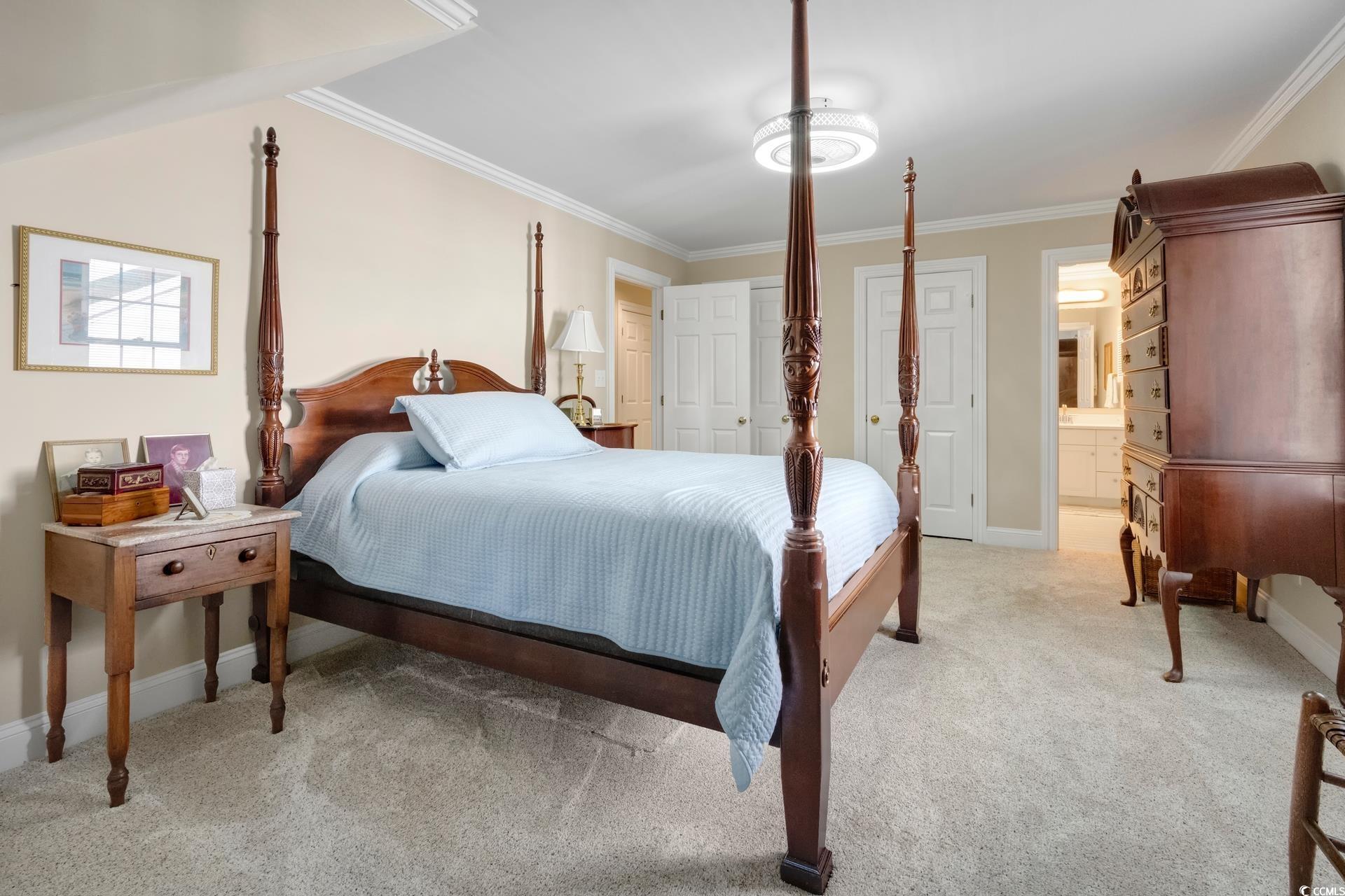 551 -1 Golden Bear Dr. Unit: 1/A