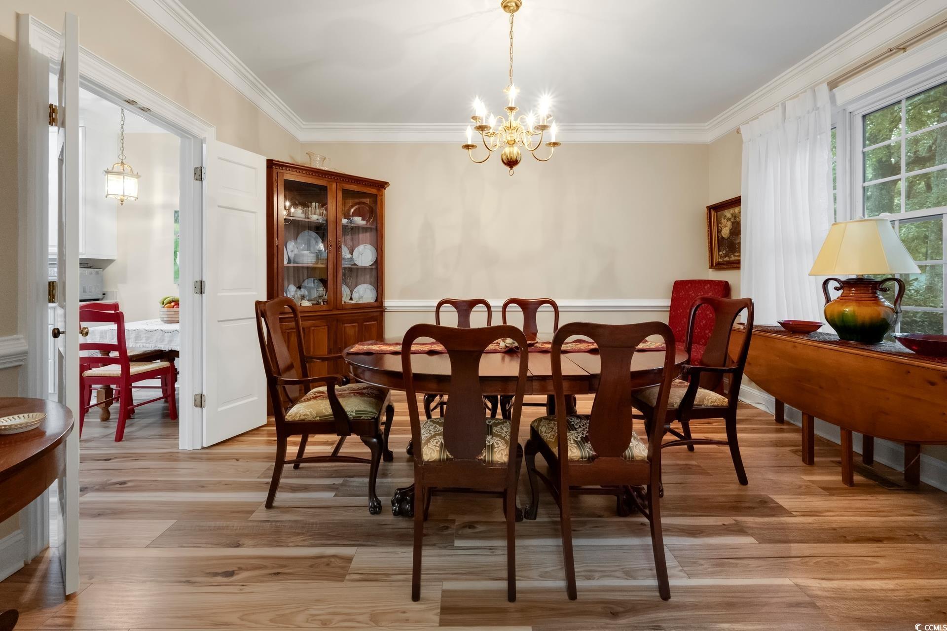 551 -1 Golden Bear Dr. Unit: 1/A