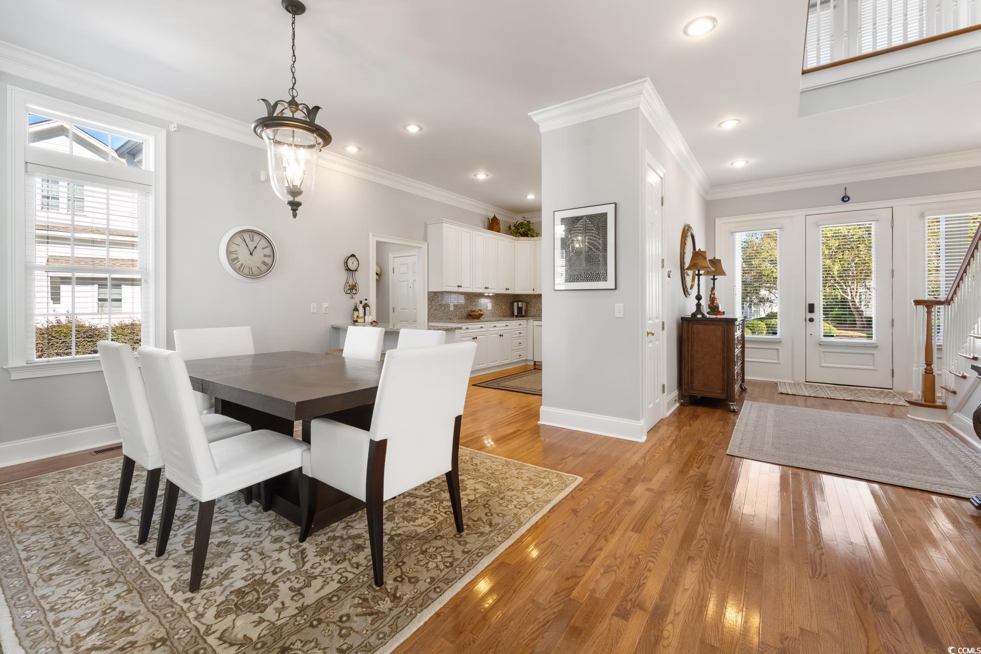 136 Cottage Ct.