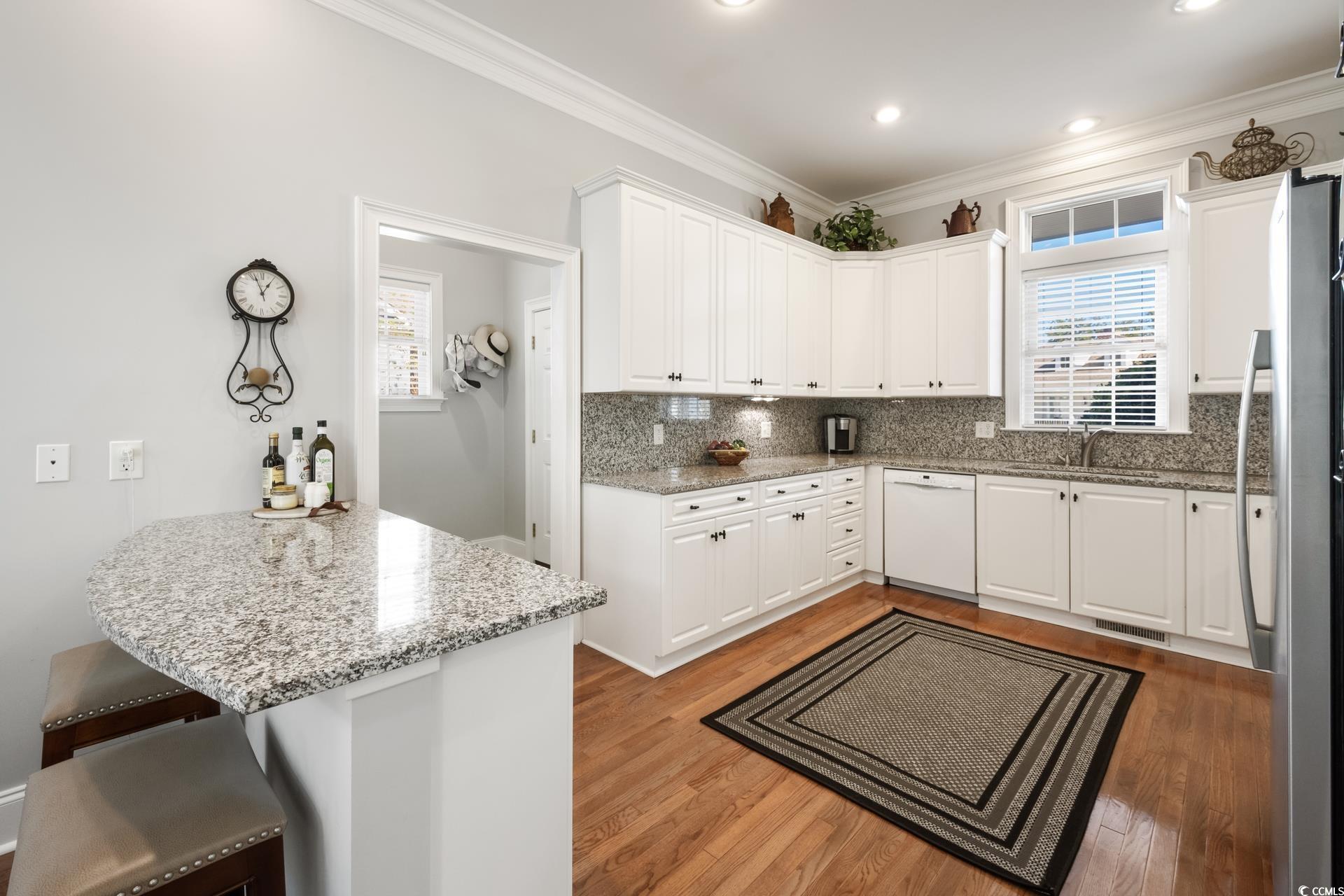 136 Cottage Ct.