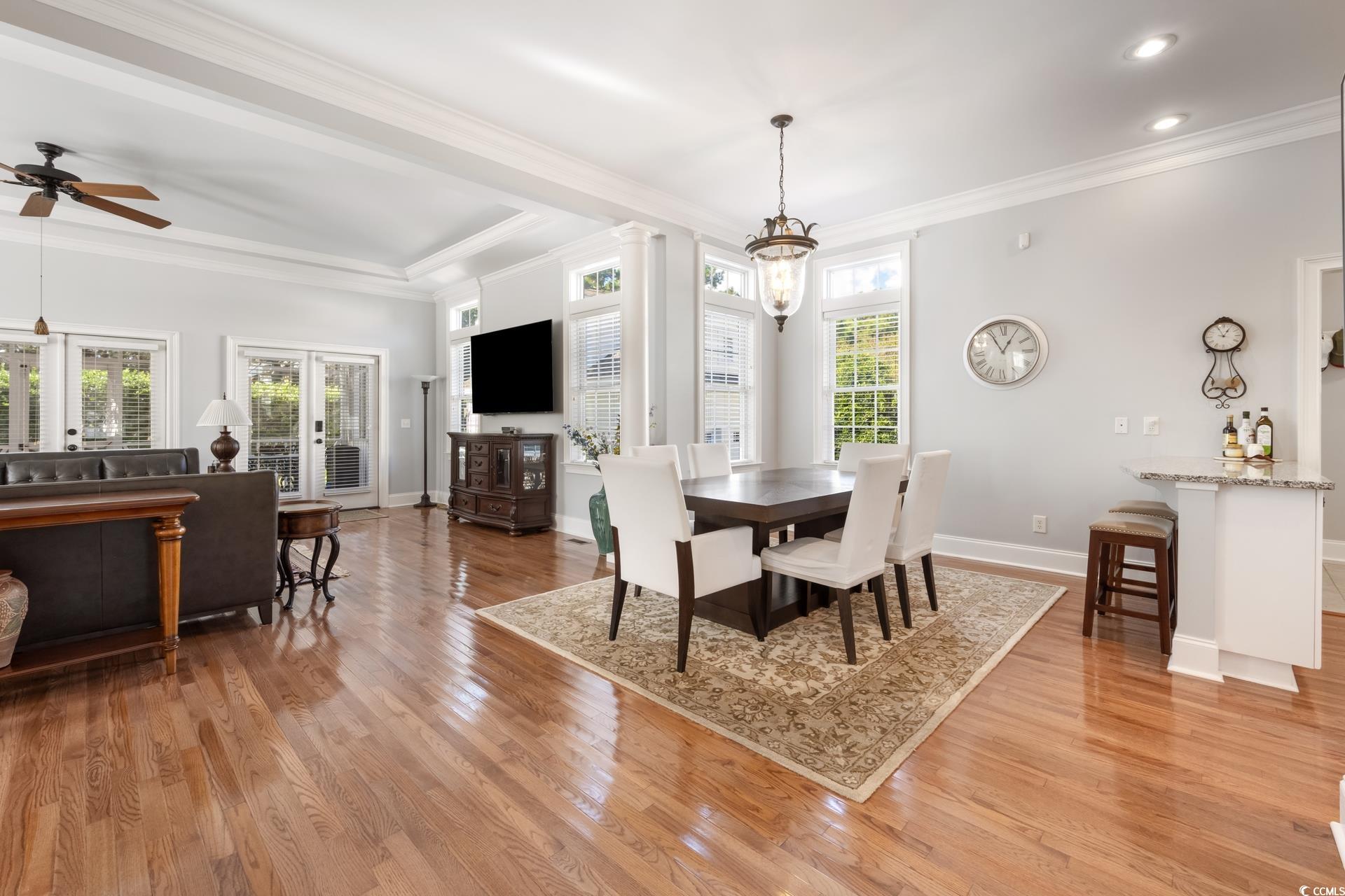 136 Cottage Ct.