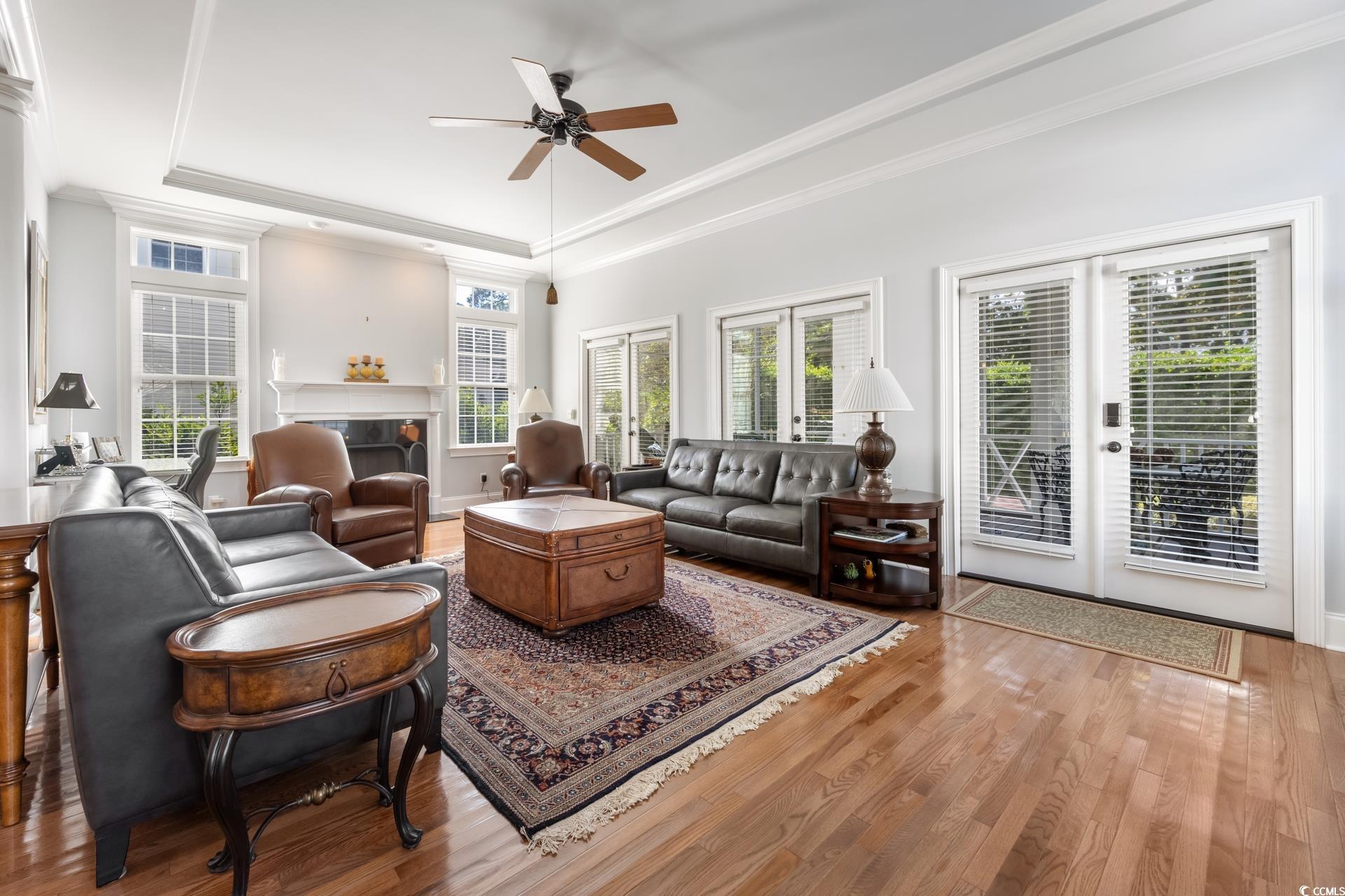 136 Cottage Ct.