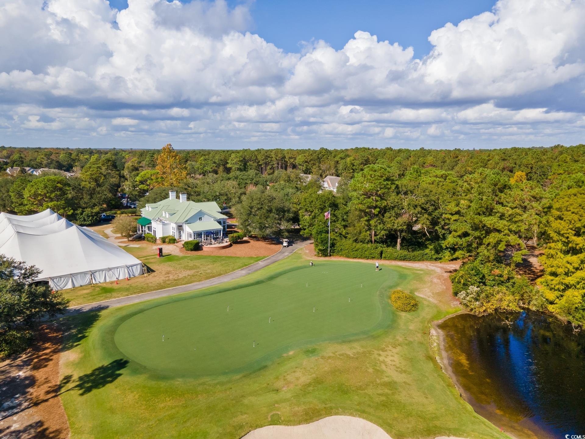 136 Cottage Ct.
