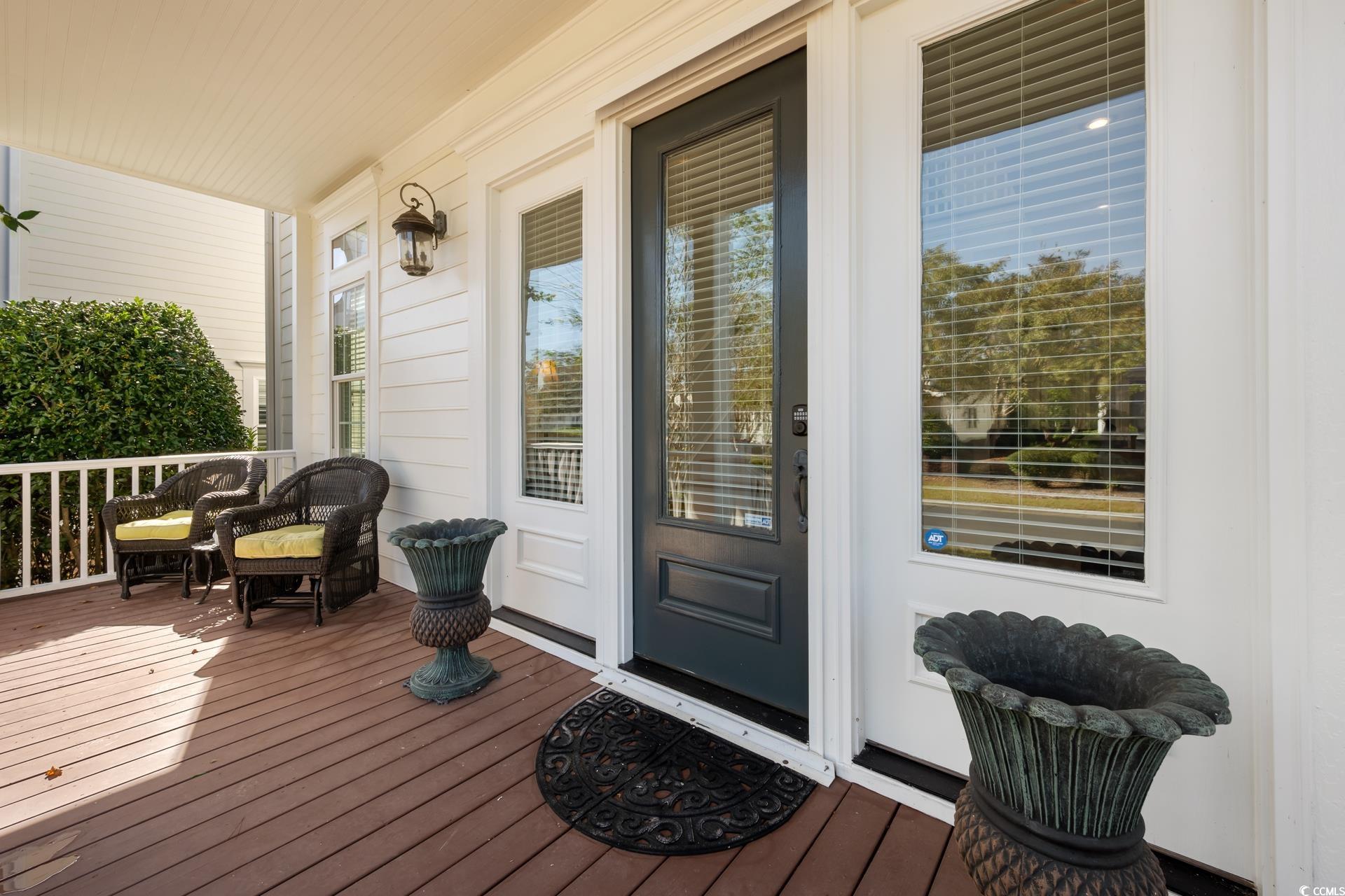 136 Cottage Ct.