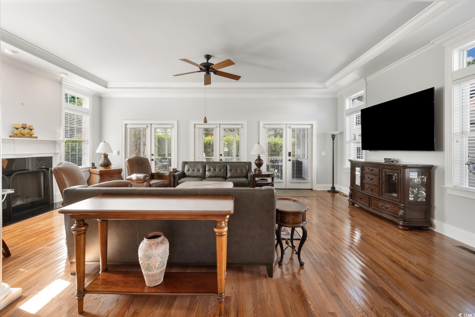 136 Cottage Ct.