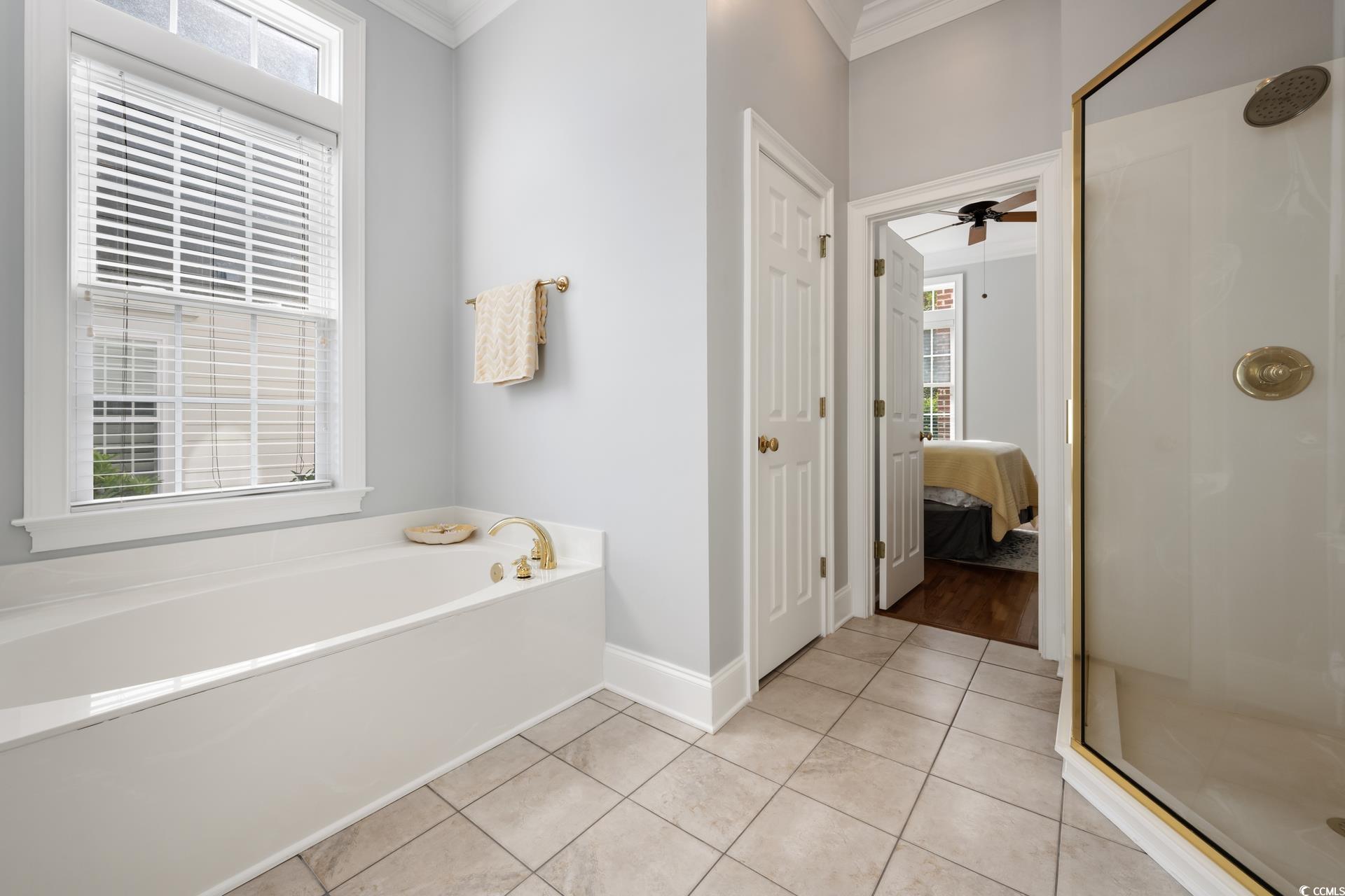 136 Cottage Ct.