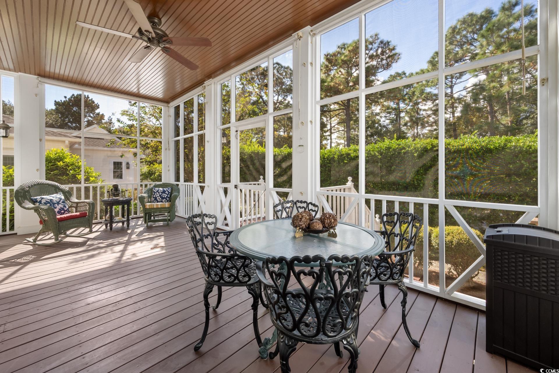 136 Cottage Ct.