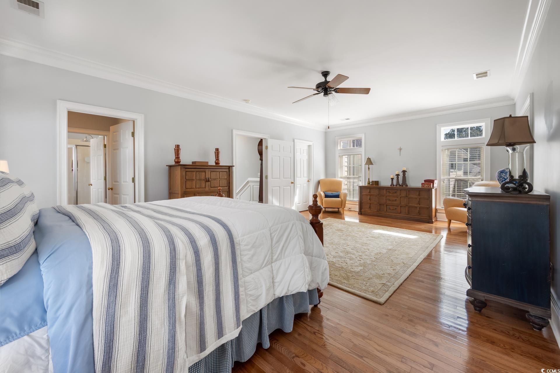136 Cottage Ct.