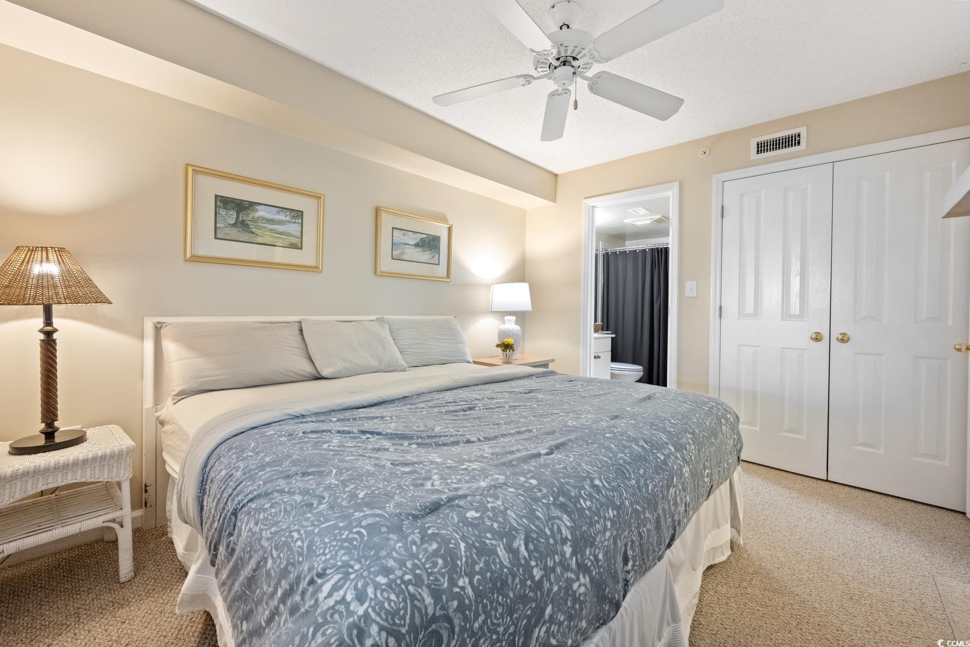 669 Retreat Beach Circle Unit: C-2-D