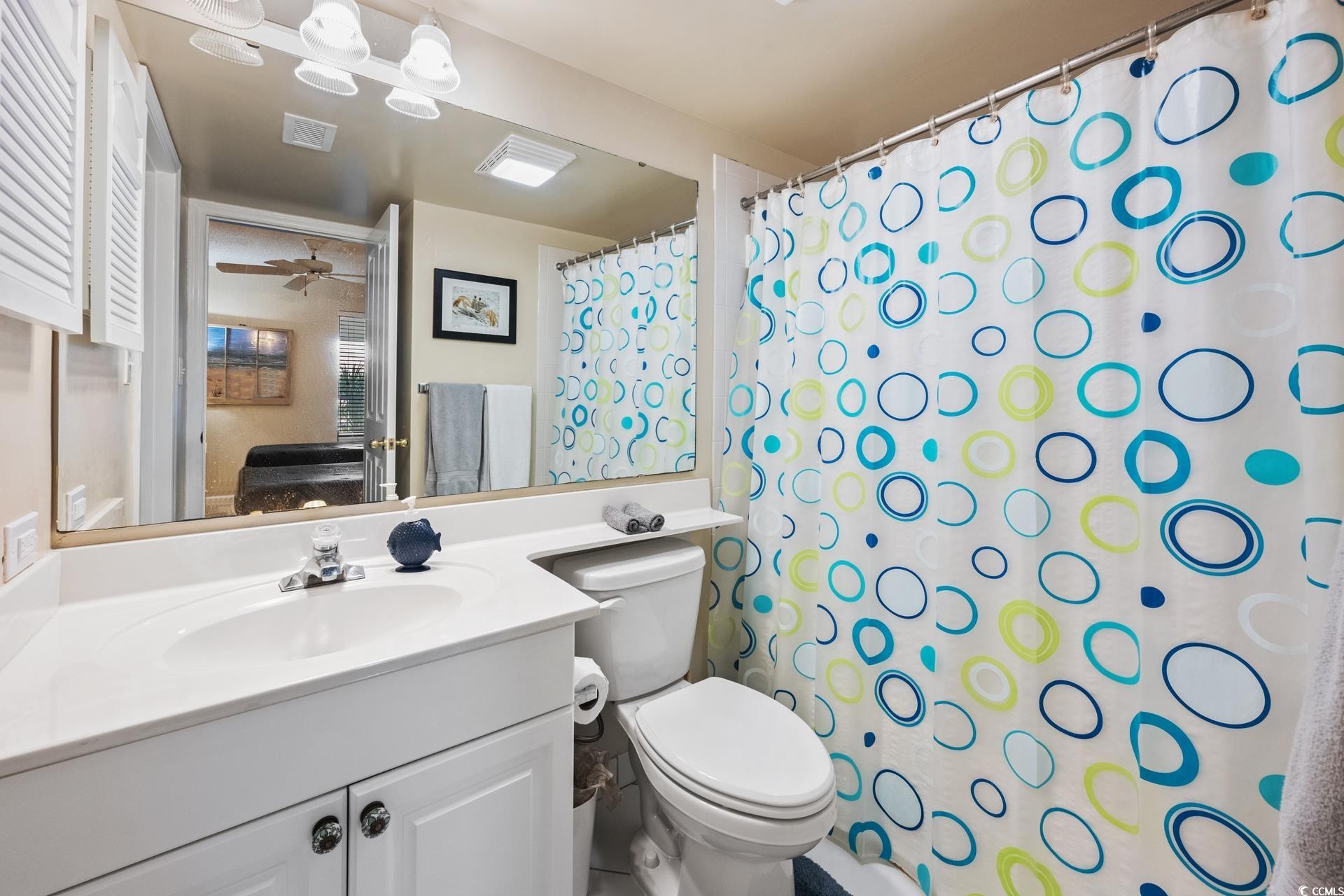 669 Retreat Beach Circle Unit: C-2-D