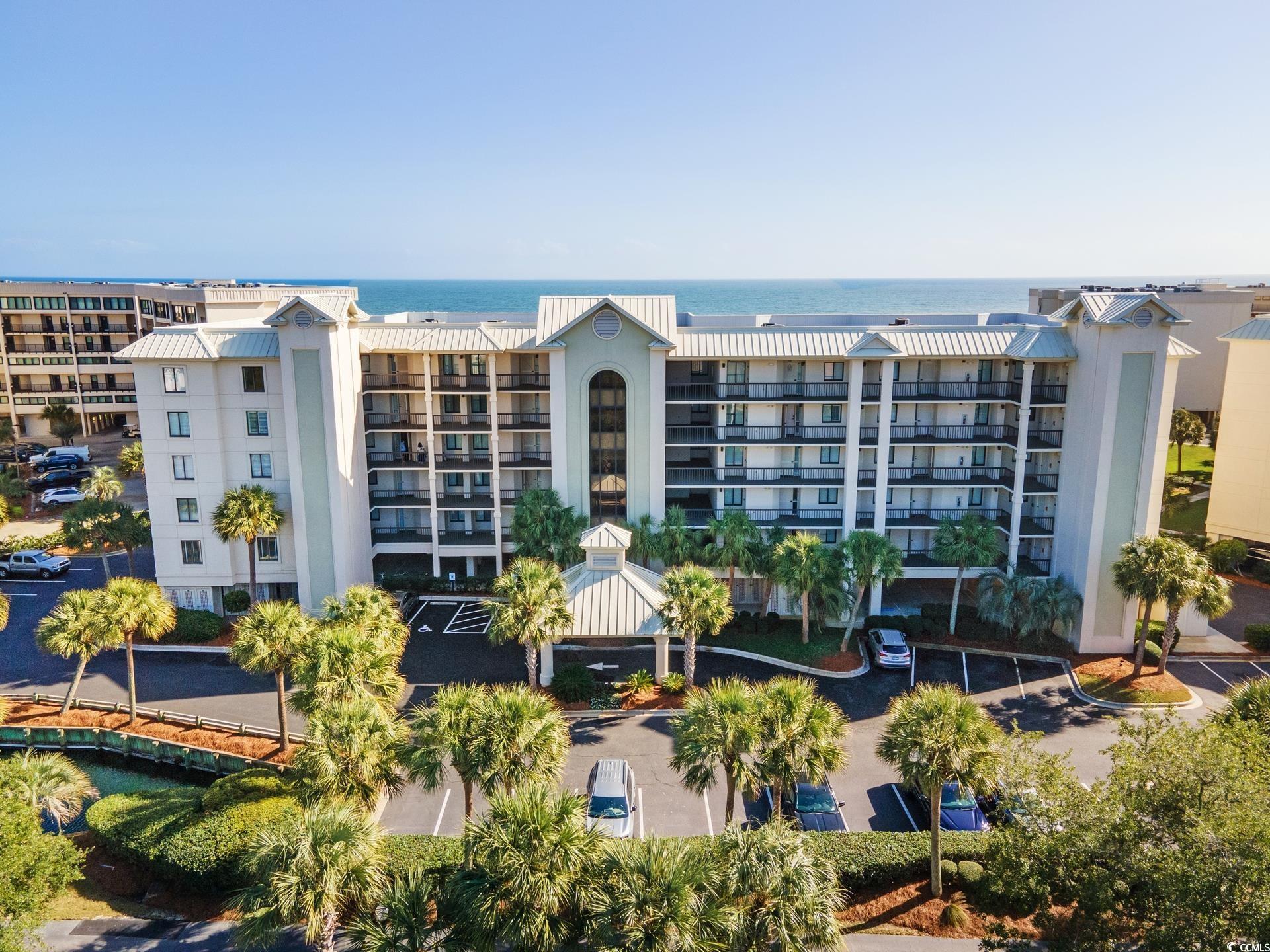 669 Retreat Beach Circle Unit: C-2-D