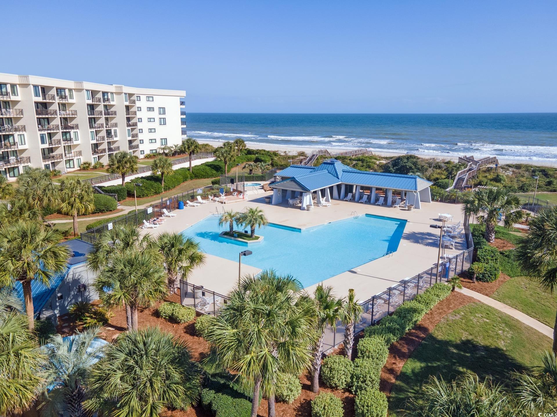 669 Retreat Beach Circle Unit: C-2-D