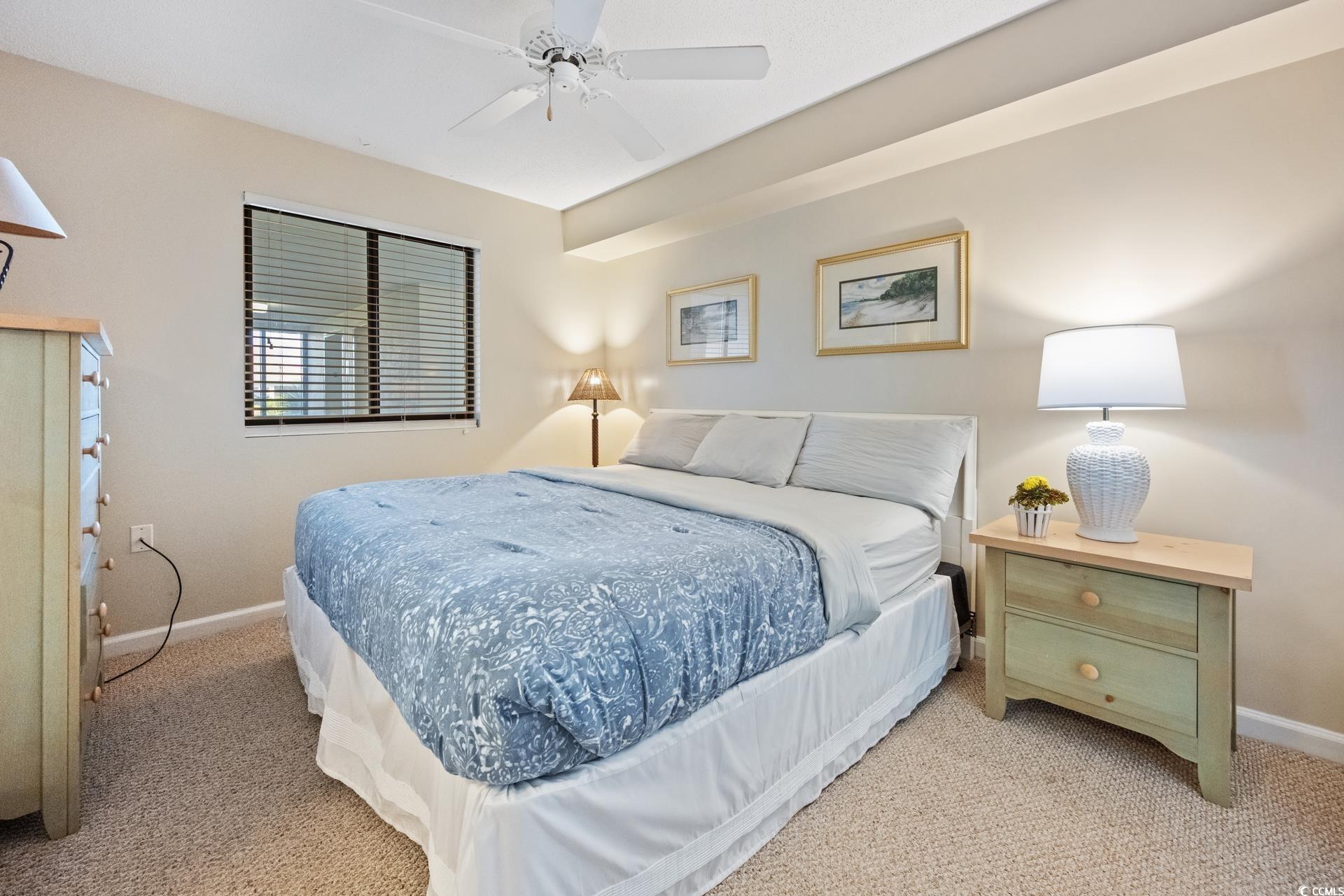 669 Retreat Beach Circle Unit: C-2-D