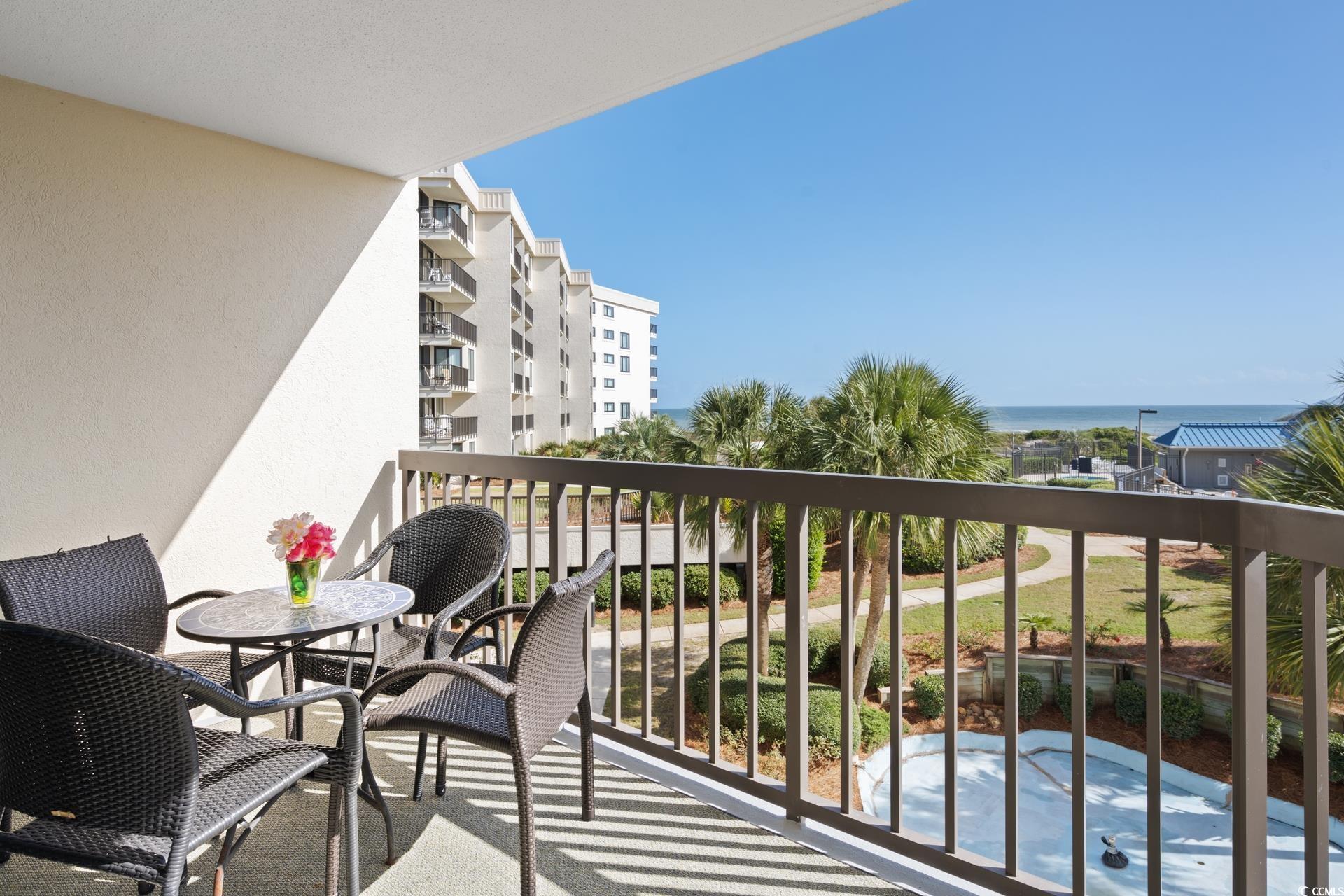 669 Retreat Beach Circle Unit: C-2-D