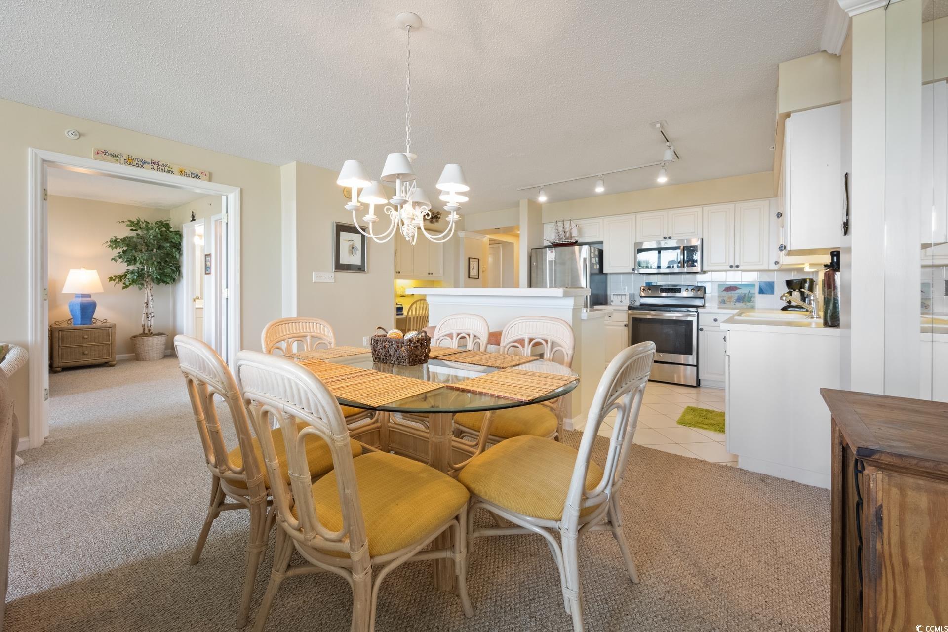 669 Retreat Beach Circle Unit: C-2-D