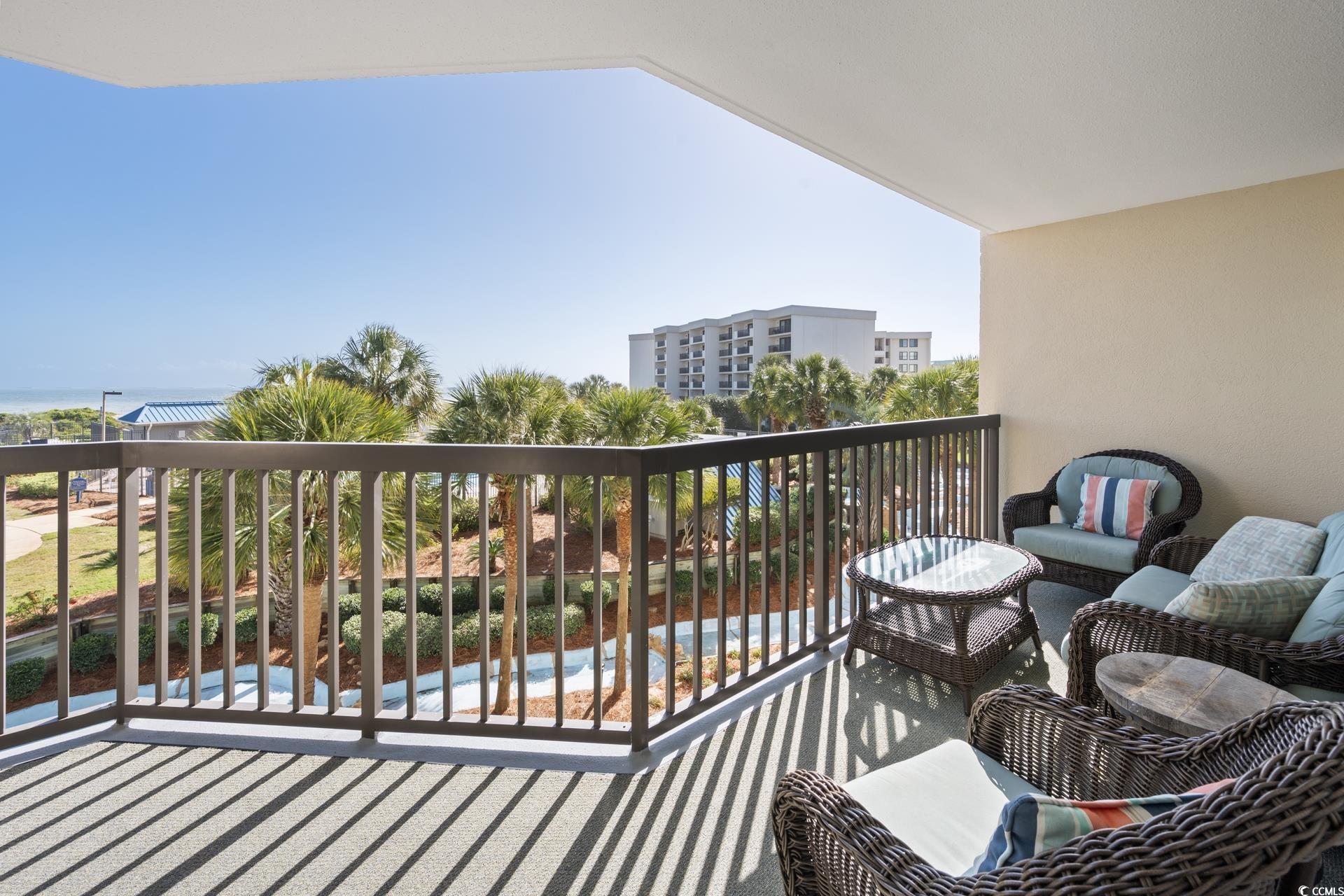 669 Retreat Beach Circle Unit: C-2-D