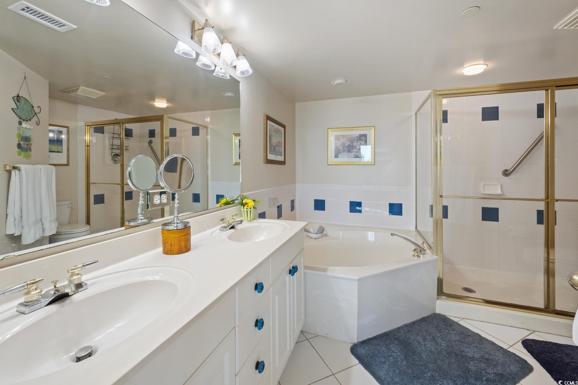 669 Retreat Beach Circle Unit: C-2-D