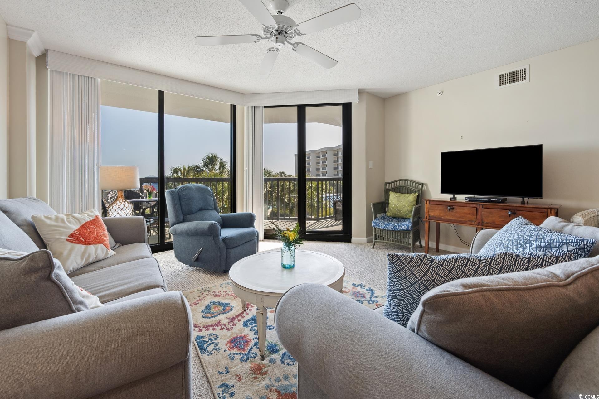 669 Retreat Beach Circle Unit: C-2-D