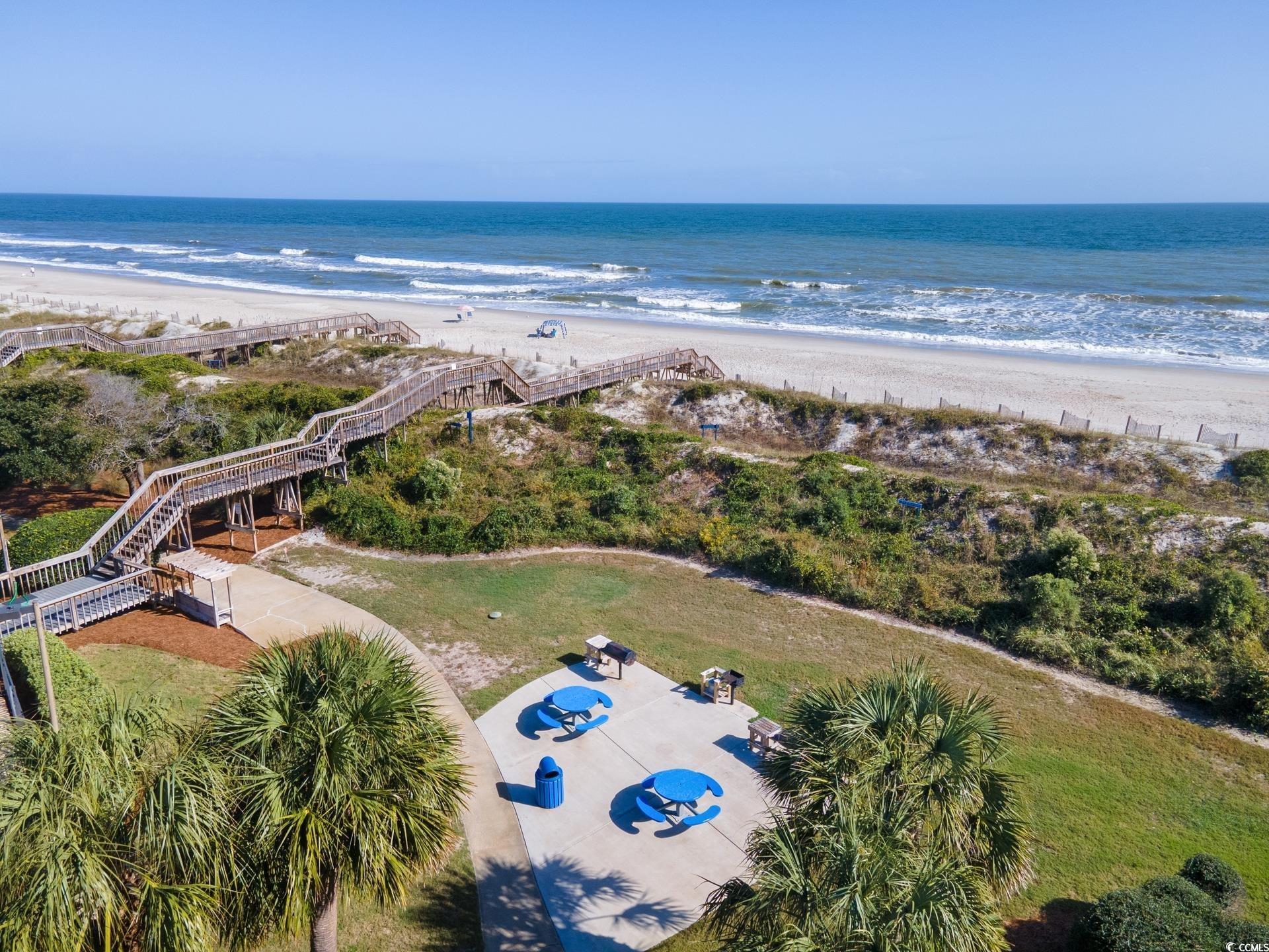 669 Retreat Beach Circle Unit: C-2-D