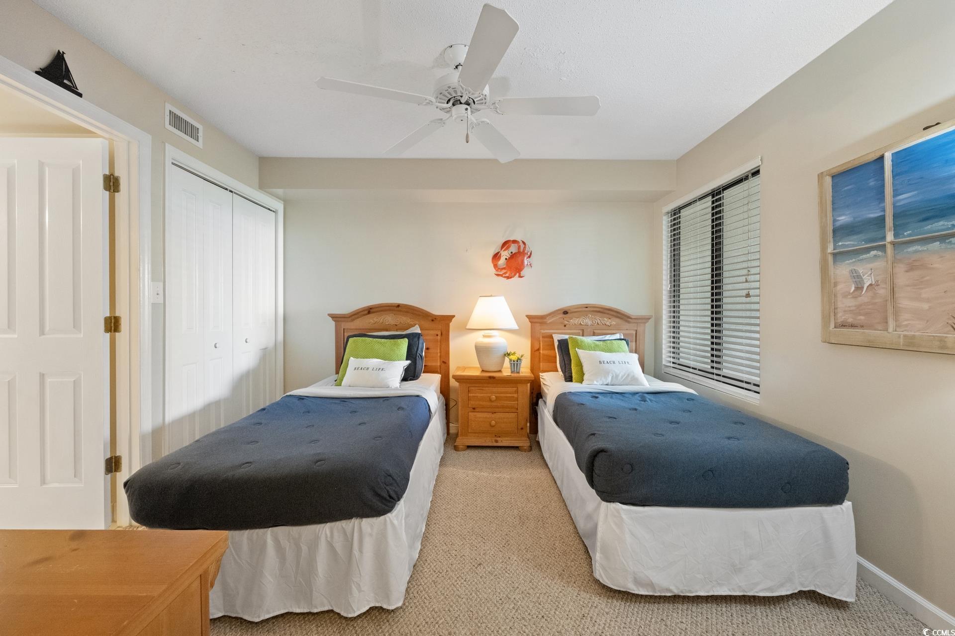 669 Retreat Beach Circle Unit: C-2-D