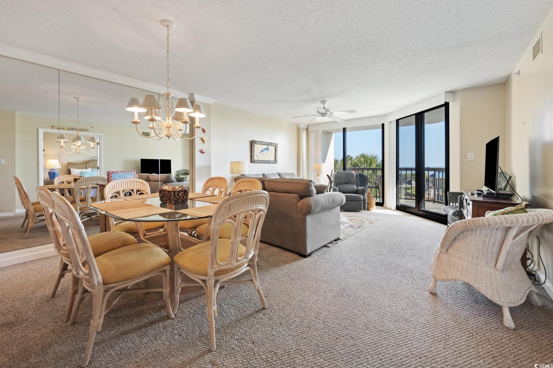 669 Retreat Beach Circle Unit: C-2-D