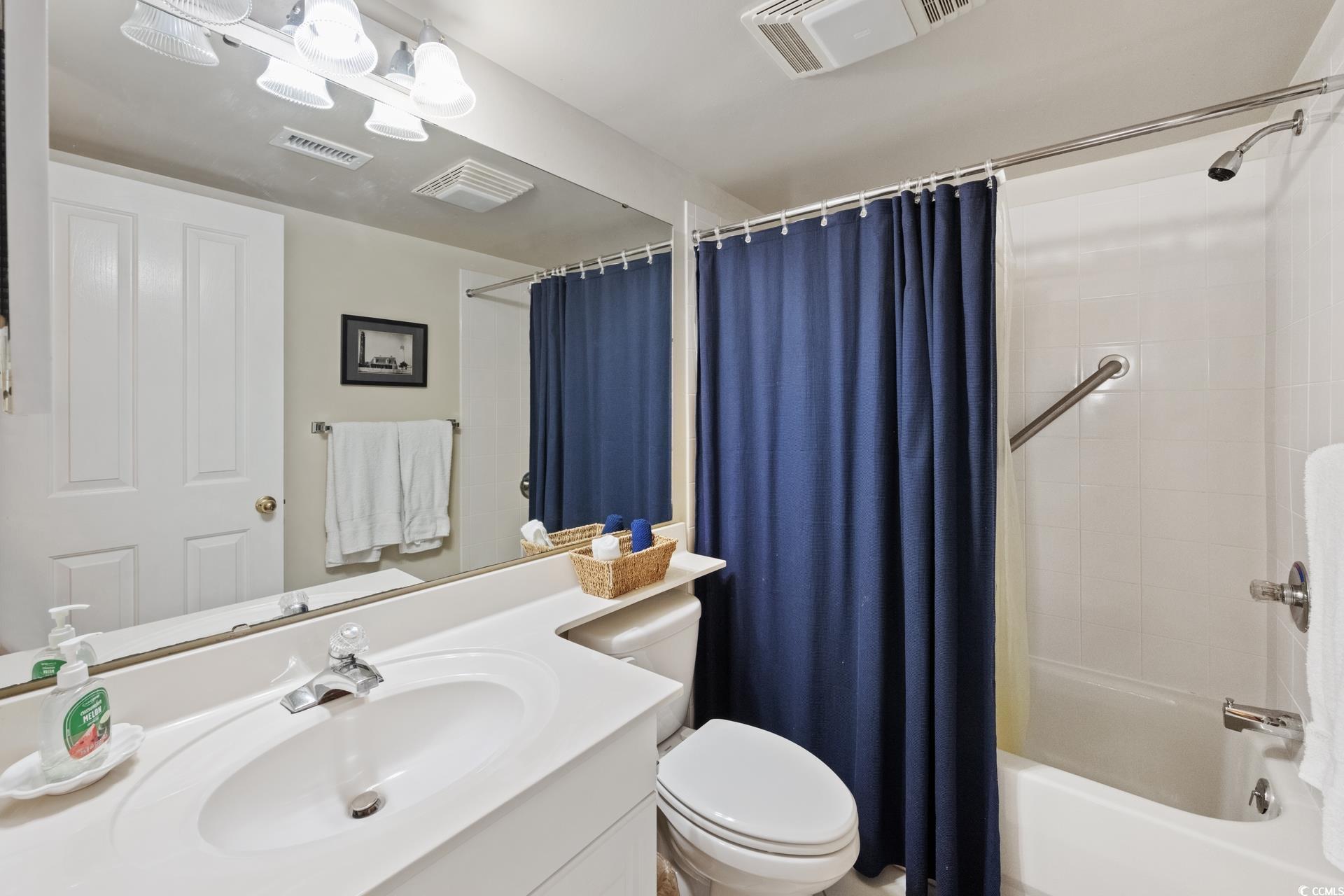 669 Retreat Beach Circle Unit: C-2-D