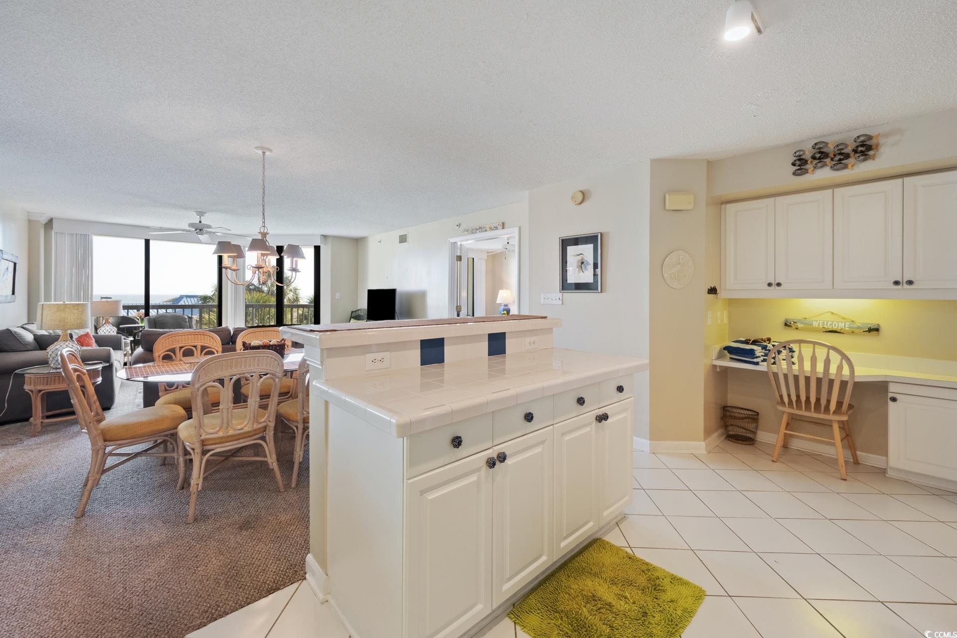 669 Retreat Beach Circle Unit: C-2-D