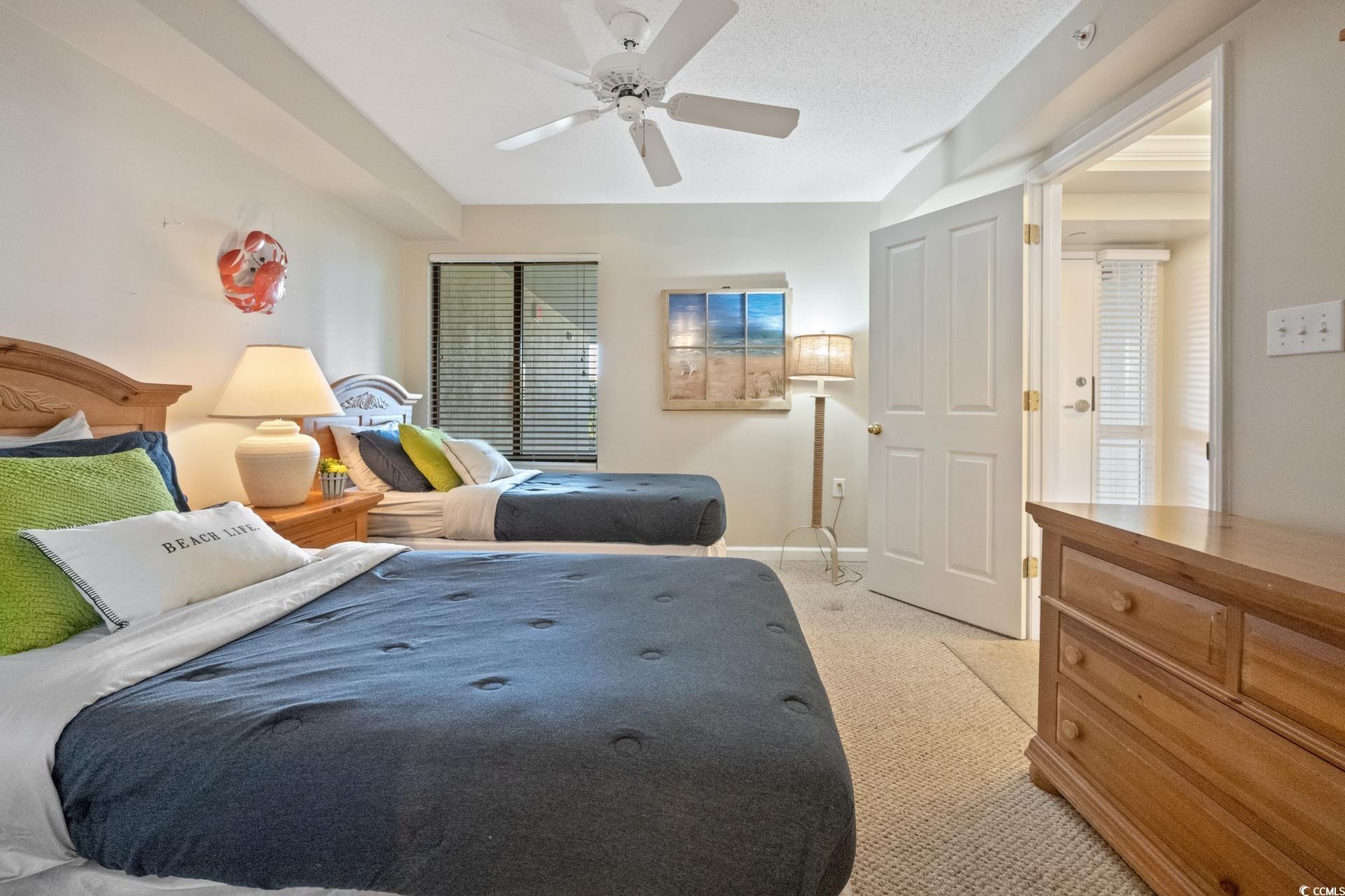 669 Retreat Beach Circle Unit: C-2-D