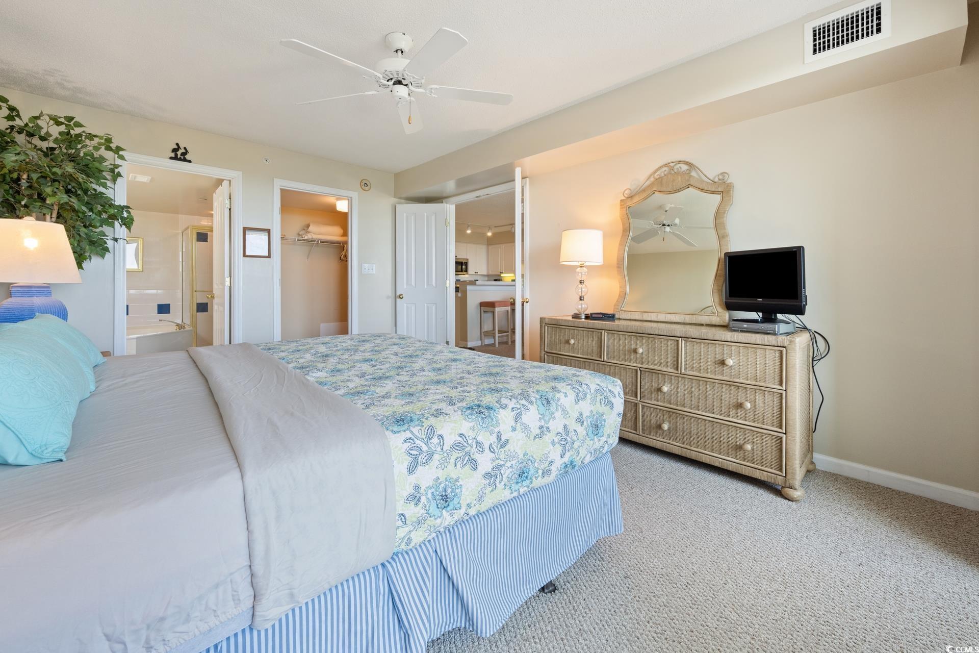 669 Retreat Beach Circle Unit: C-2-D