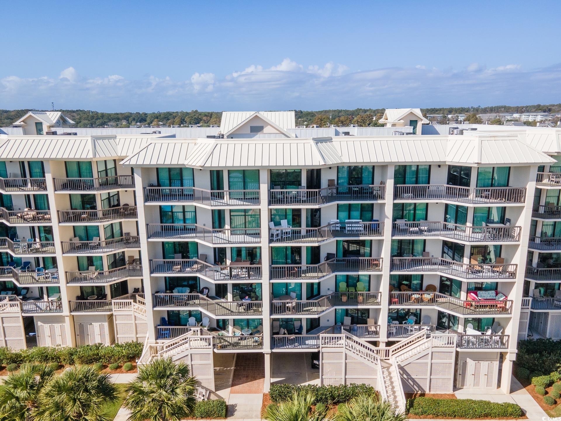 669 Retreat Beach Circle Unit: C-2-D