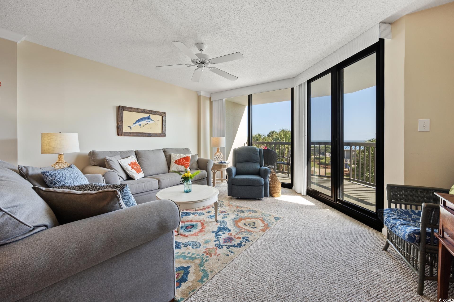 669 Retreat Beach Circle Unit: C-2-D