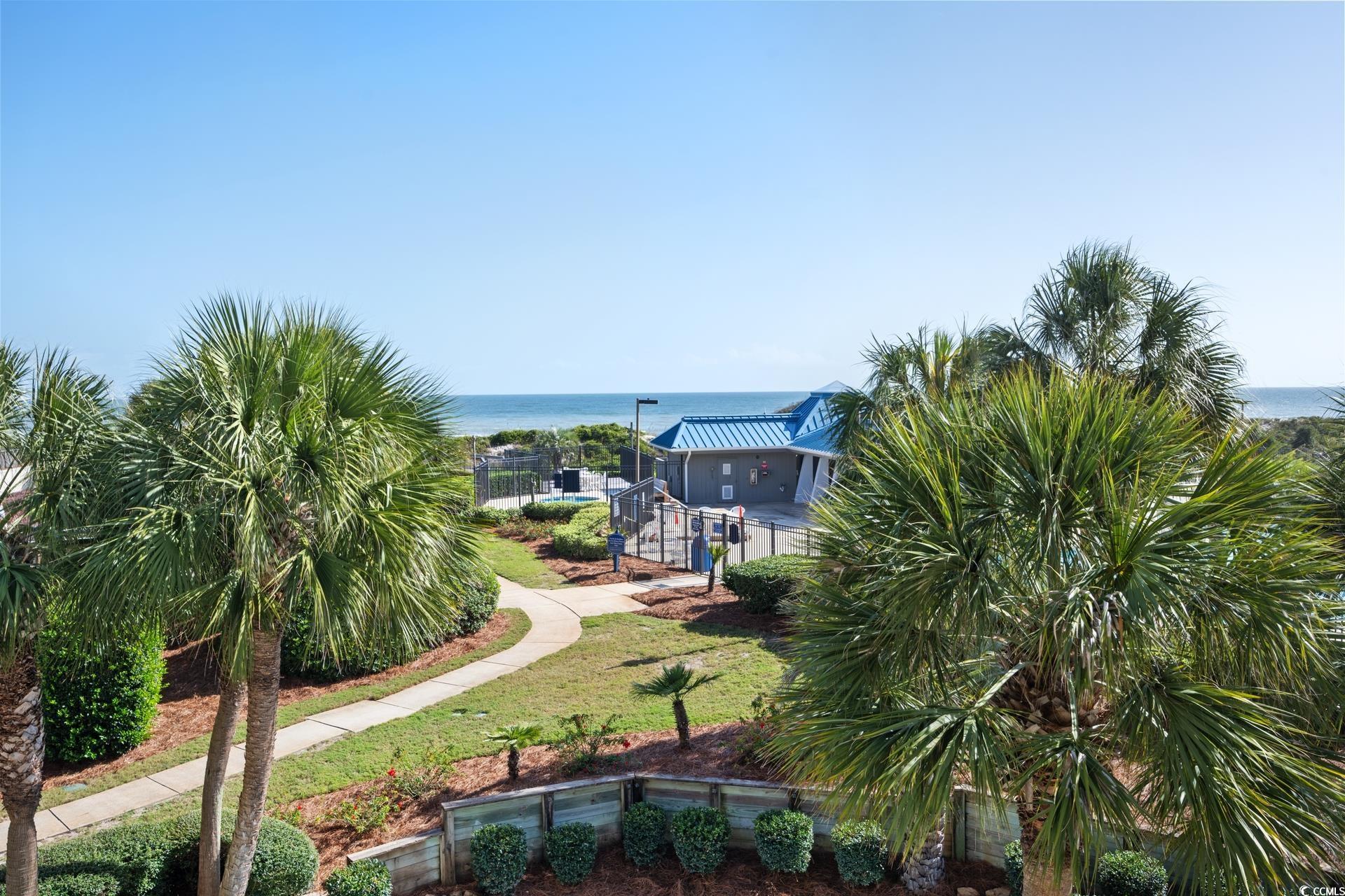 669 Retreat Beach Circle Unit: C-2-D