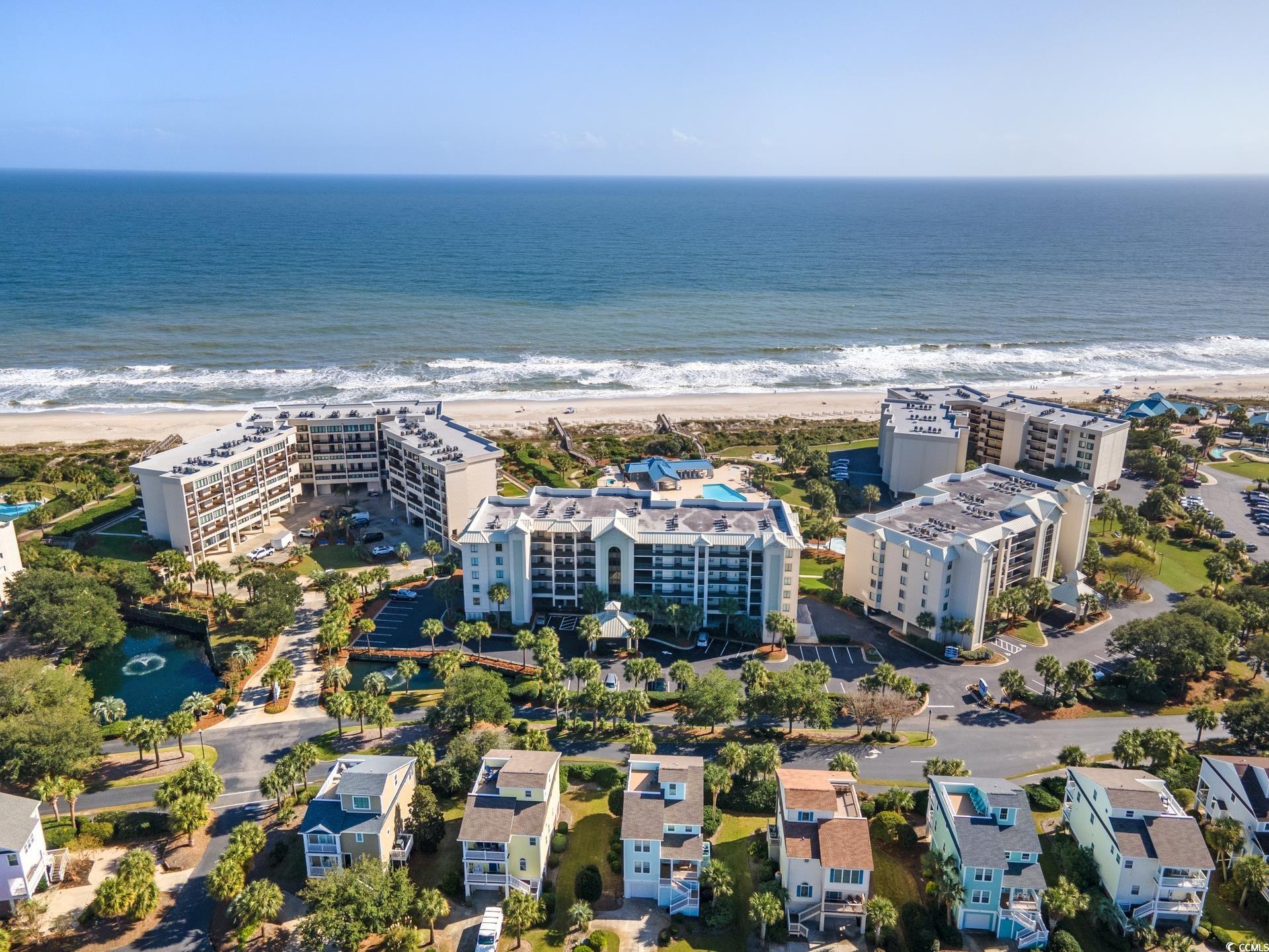 669 Retreat Beach Circle Unit: C-2-D